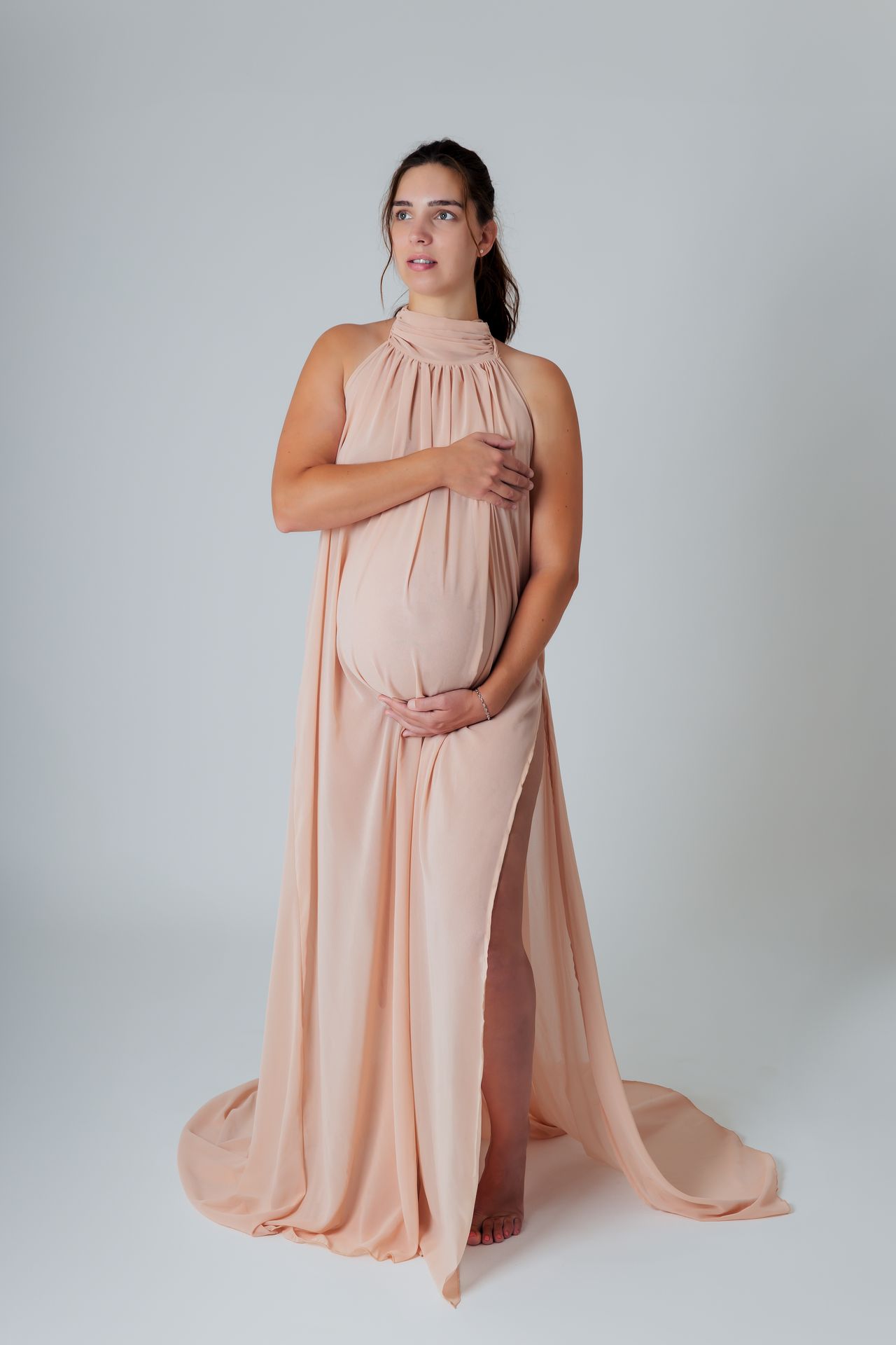Photographe à Besançon, Dole, Marnay, Gray et Saint-Vit - séance photo grossesse
