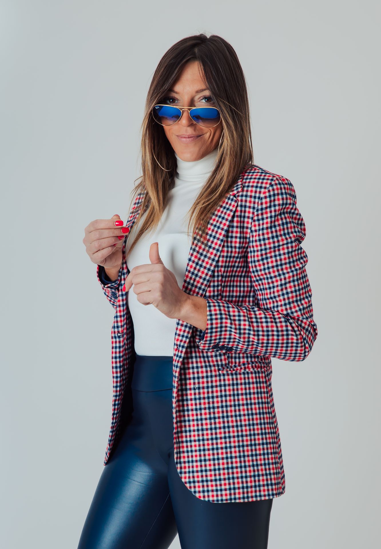 Photographe à Besançon, Dole, Marnay, Gray et Saint-Vit - séance photo portrait