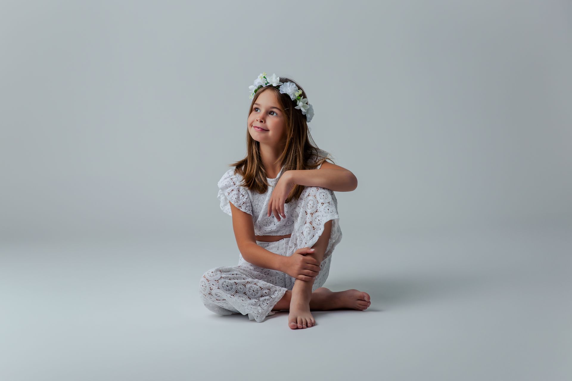 Photographe à Besançon, Dole, Marnay, Gray et Saint-Vit - séance photo bébé et enfant