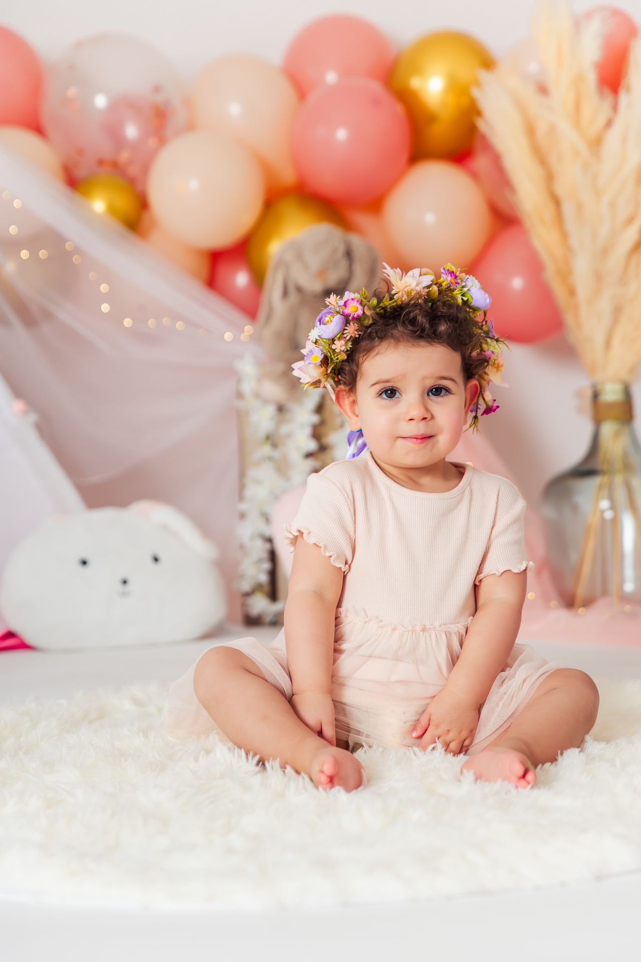 Photographe à Besançon, Dole, Marnay, Gray et Saint-Vit - séance photo bébé et enfant