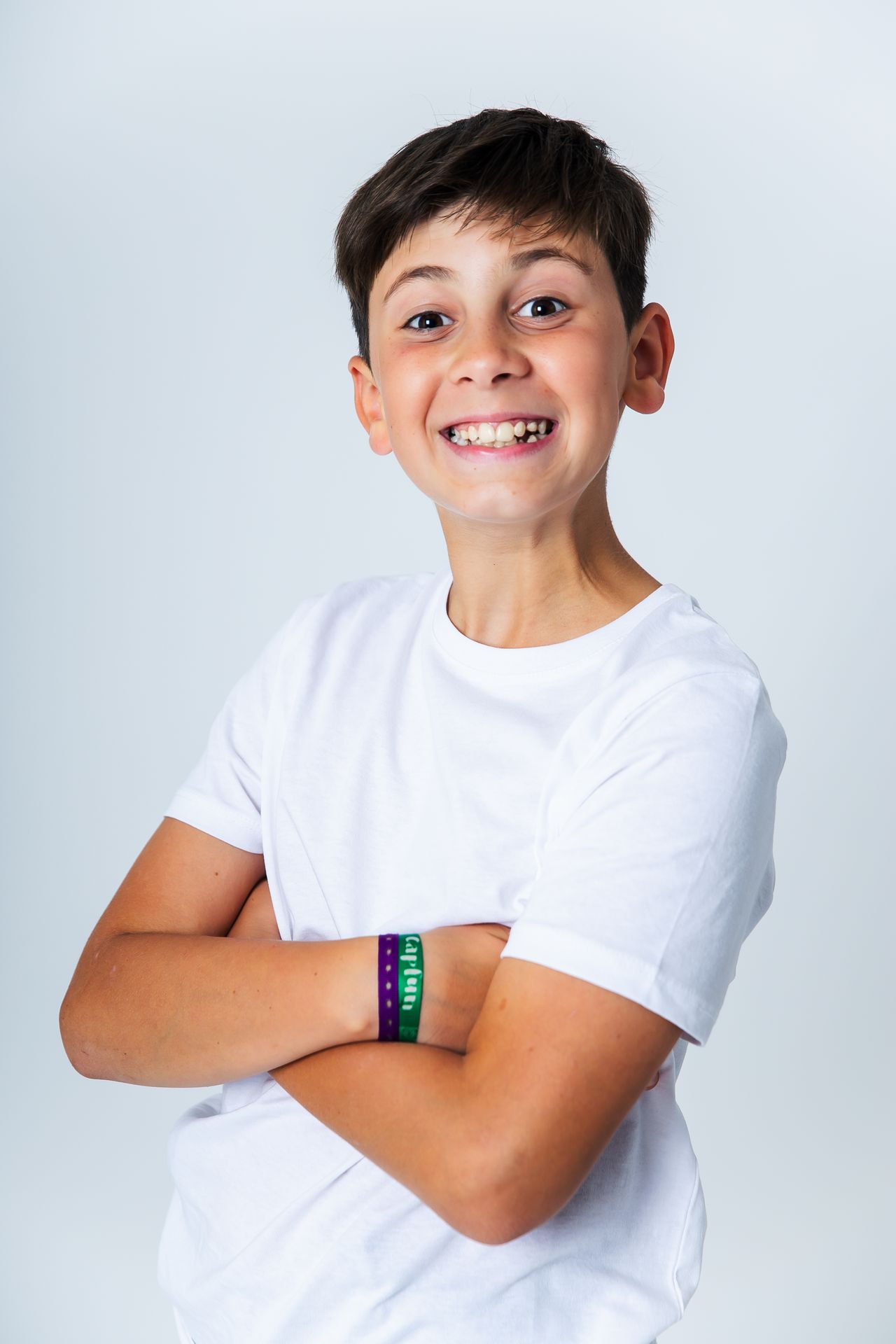 Photographe à Besançon, Dole, Marnay, Gray et Saint-Vit - séance photo portrait