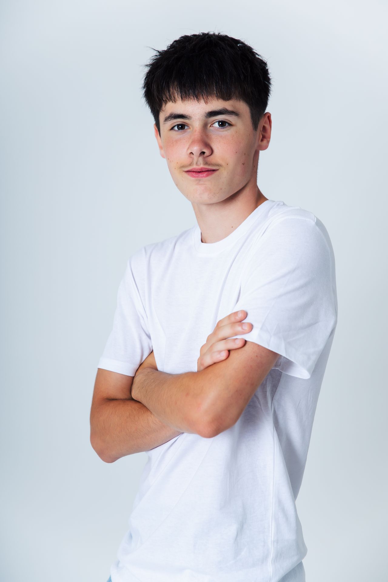 Photographe à Besançon, Dole, Marnay, Gray et Saint-Vit - séance photo portrait