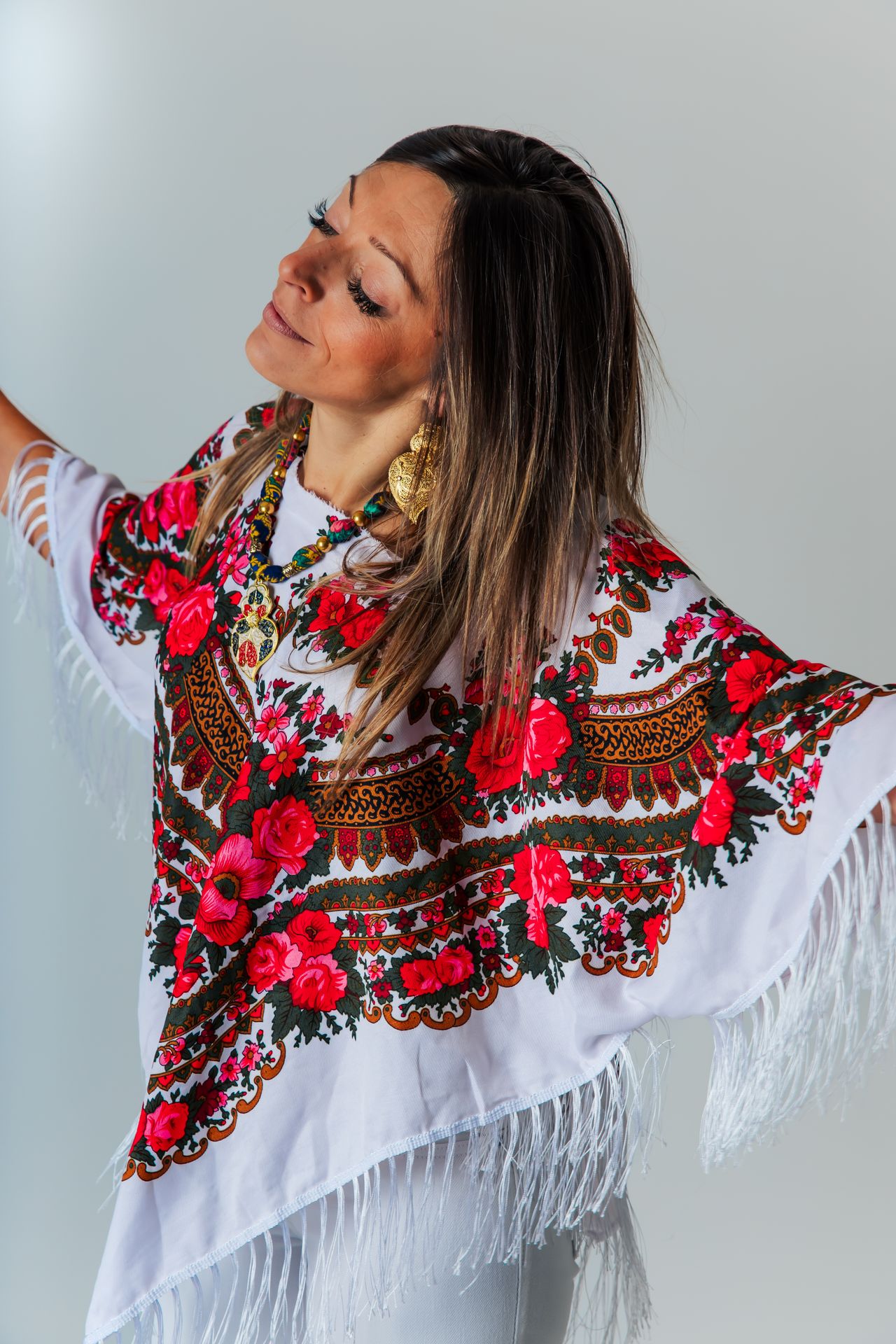 Photographe à Besançon, Dole, Marnay, Gray et Saint-Vit - séance photo portrait