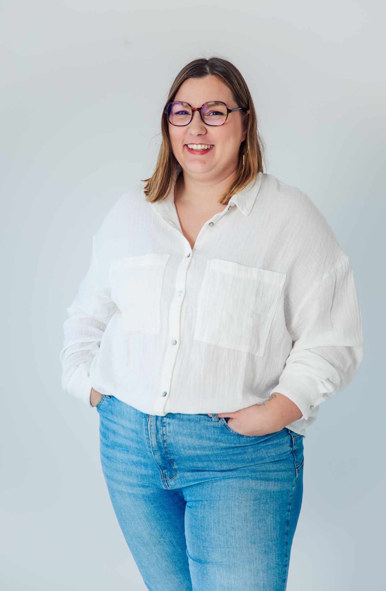 Photographe à Besançon, Dole, Marnay, Gray et Saint-Vit - séance photo portrait