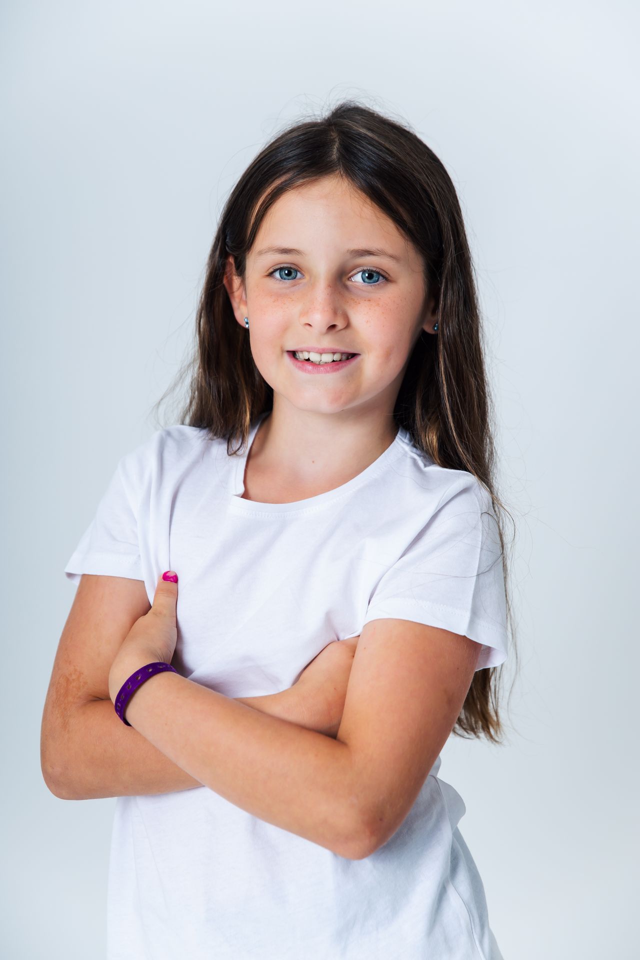 Photographe à Besançon, Dole, Marnay, Gray et Saint-Vit - séance photo portrait