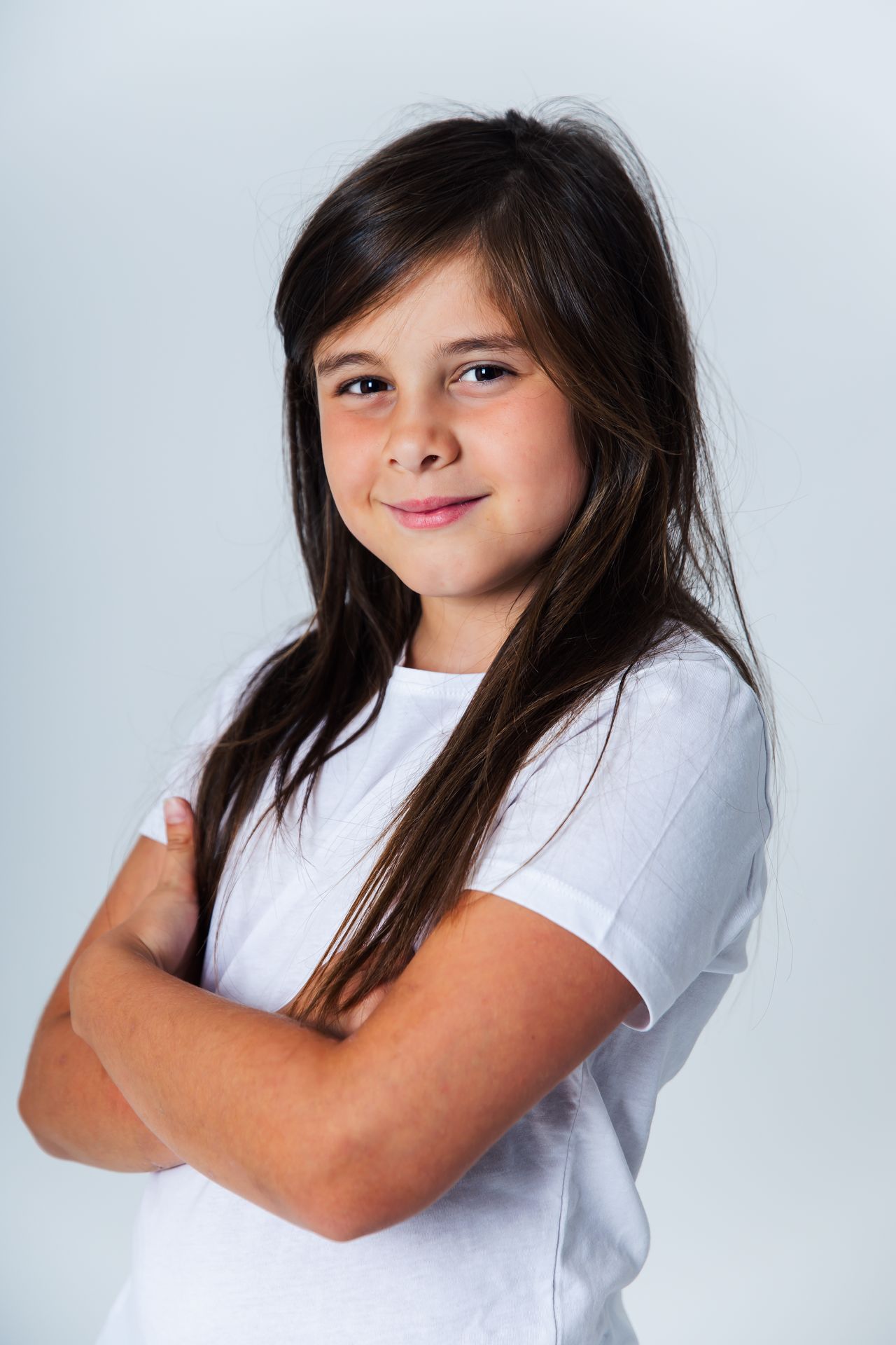 Photographe à Besançon, Dole, Marnay, Gray et Saint-Vit - séance photo portrait
