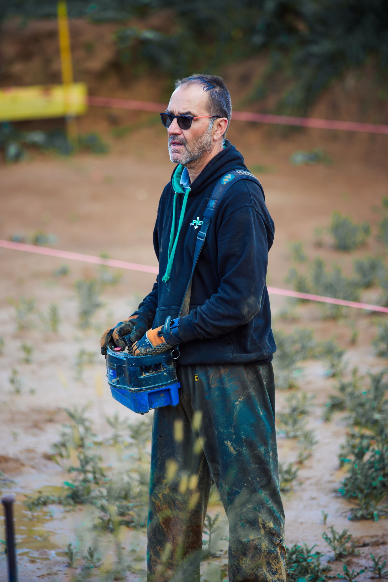 Photographe à Besançon, Dole, Marnay, Gray et Saint-Vit - séance photo entreprise
