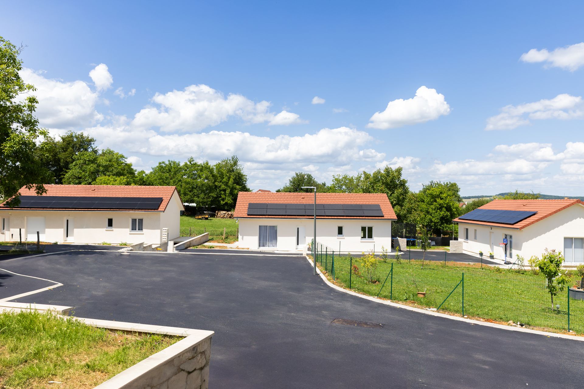 Photographe à Besançon, Dole, Marnay, Gray et Saint-Vit - séance photo entreprise