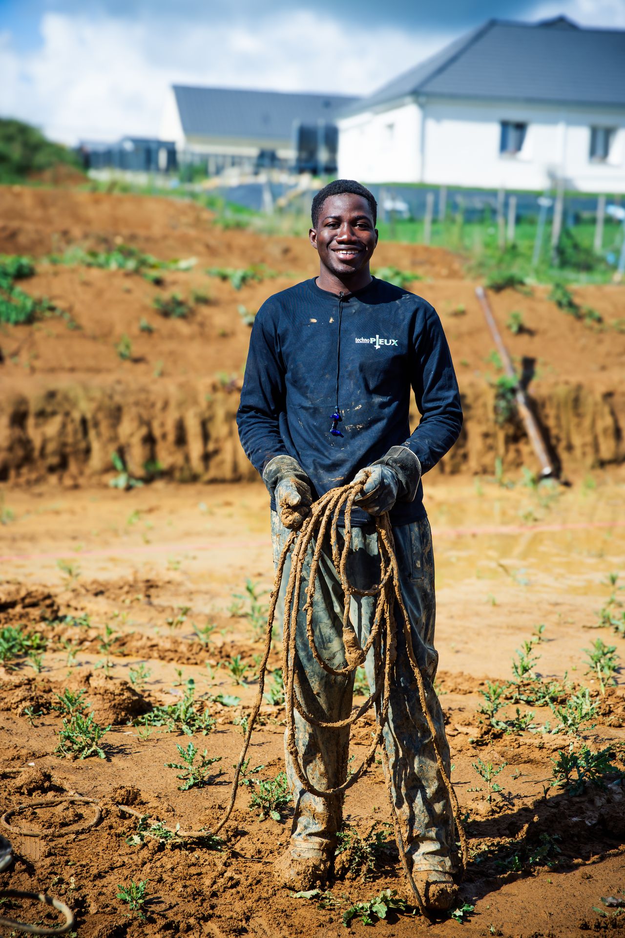 Photographe à Besançon, Dole, Marnay, Gray et Saint-Vit - séance photo entreprise