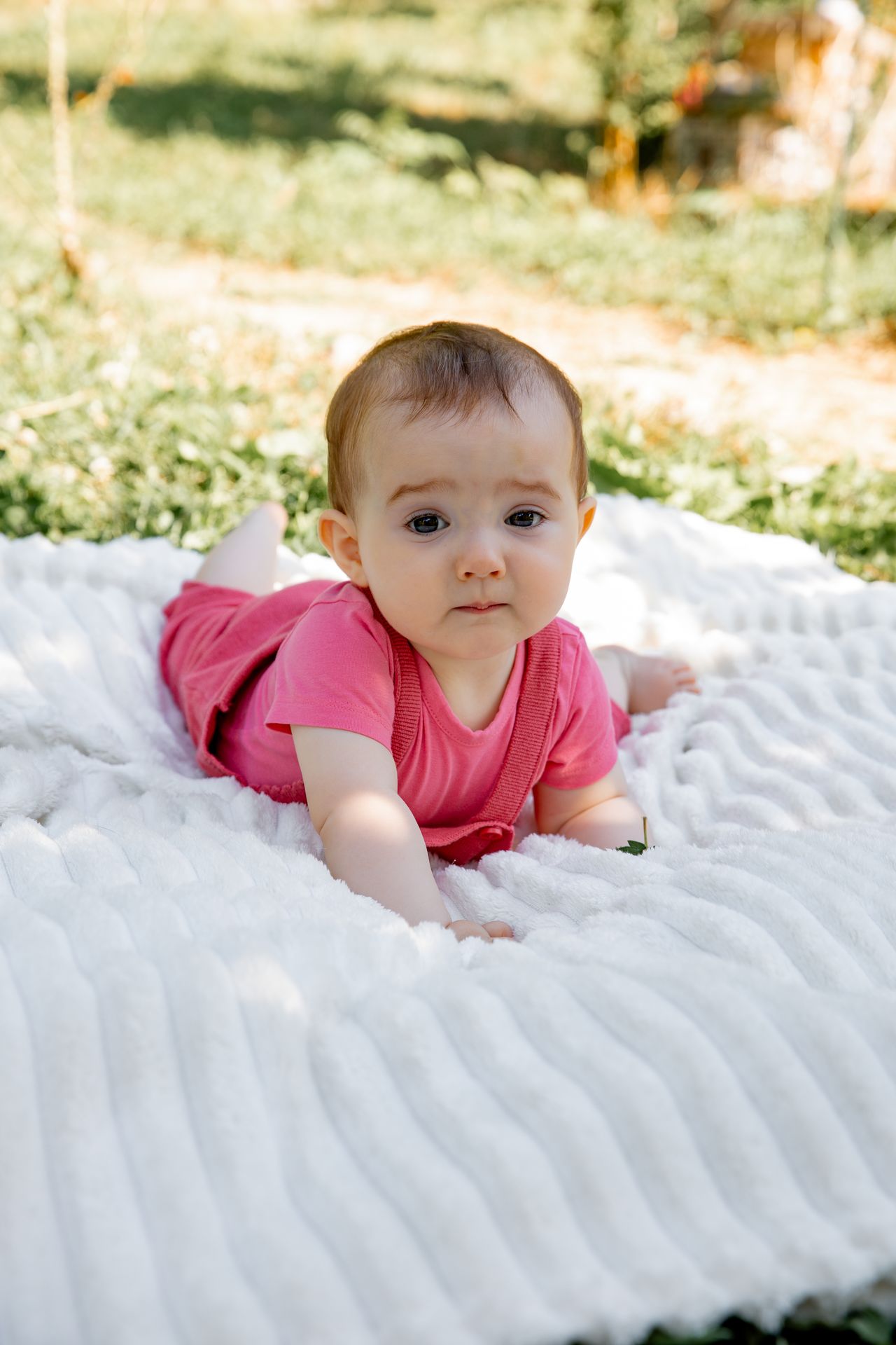 Photographe à Besançon, Dole, Marnay, Gray et Saint-Vit - séance photo bébé et enfant