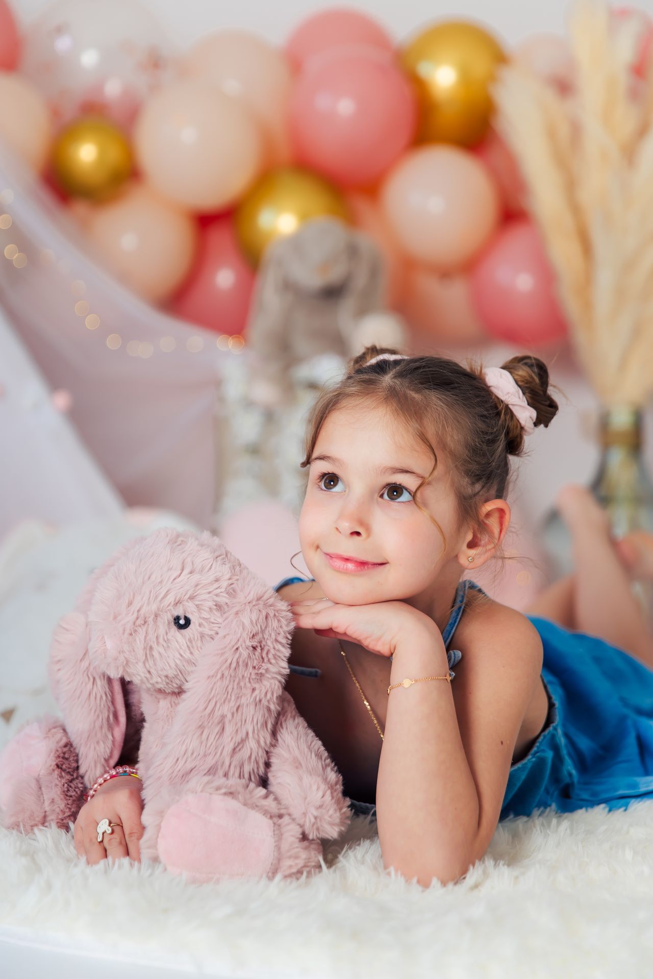 Photographe à Besançon, Dole, Marnay, Gray et Saint-Vit - séance photo bébé et enfant