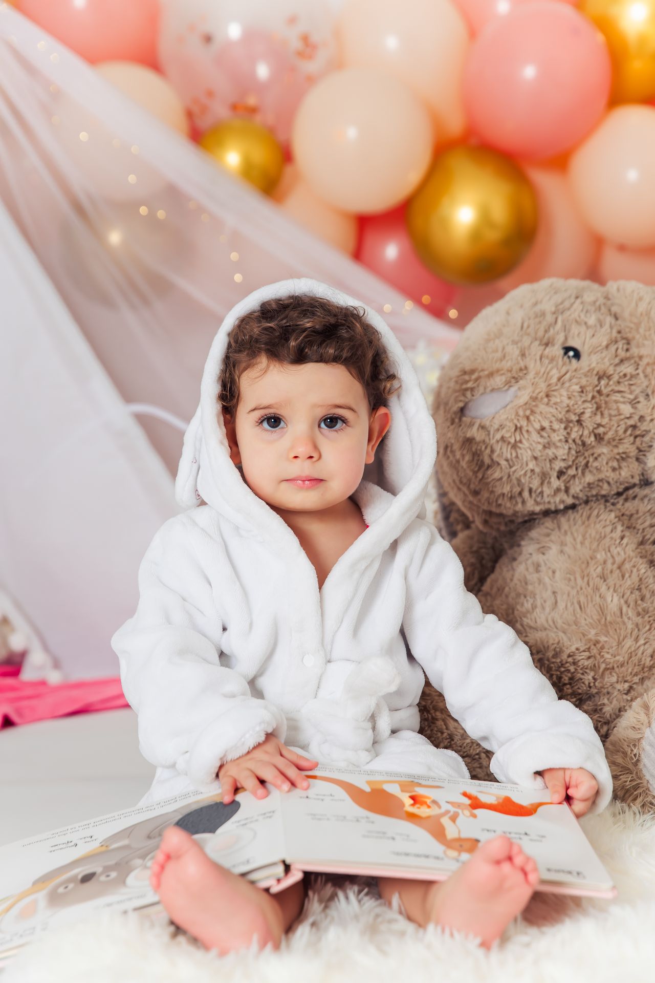 Photographe à Besançon, Dole, Marnay, Gray et Saint-Vit - séance photo bébé et enfant
