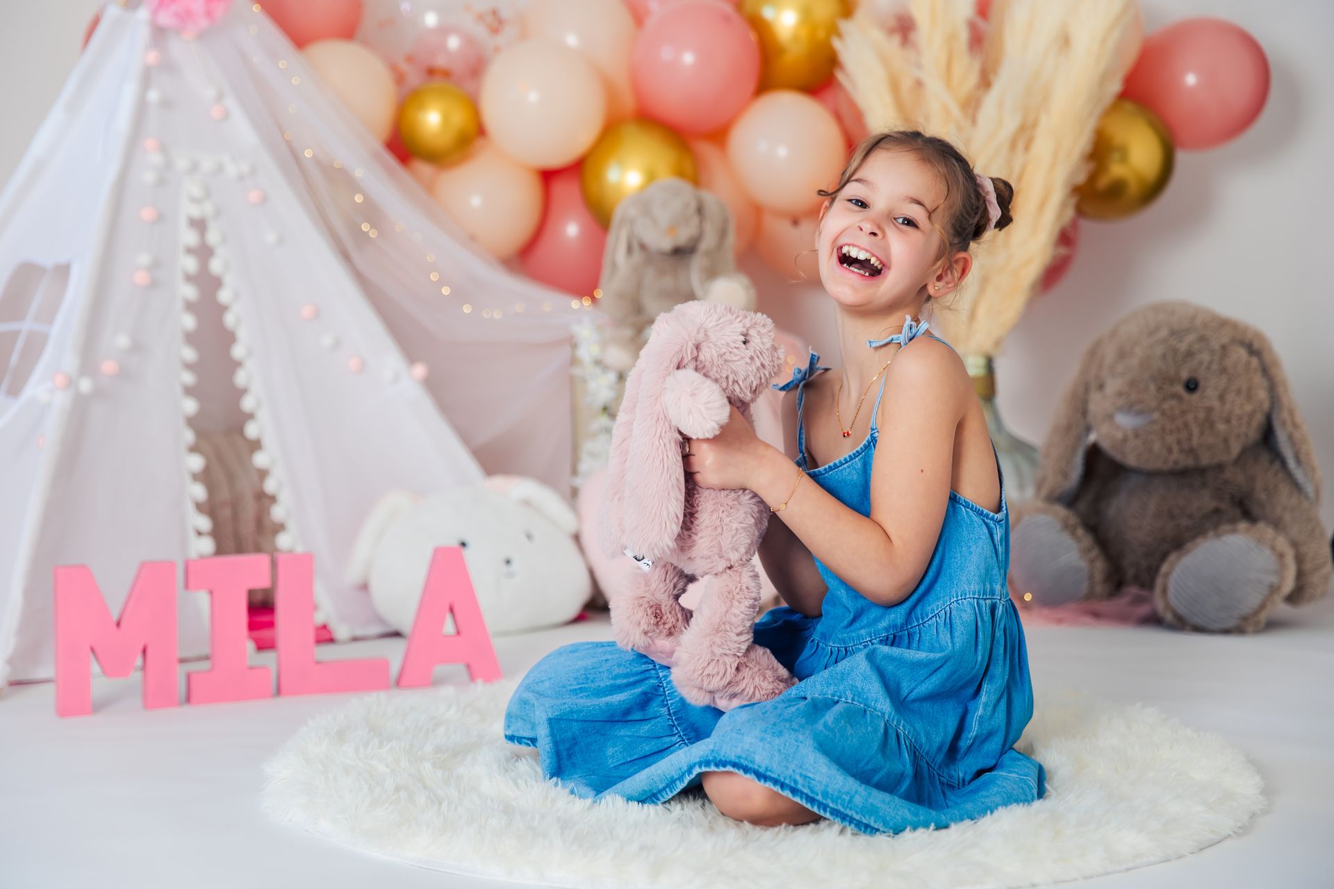 Photographe à Besançon, Dole, Marnay, Gray et Saint-Vit - séance photo bébé et enfant