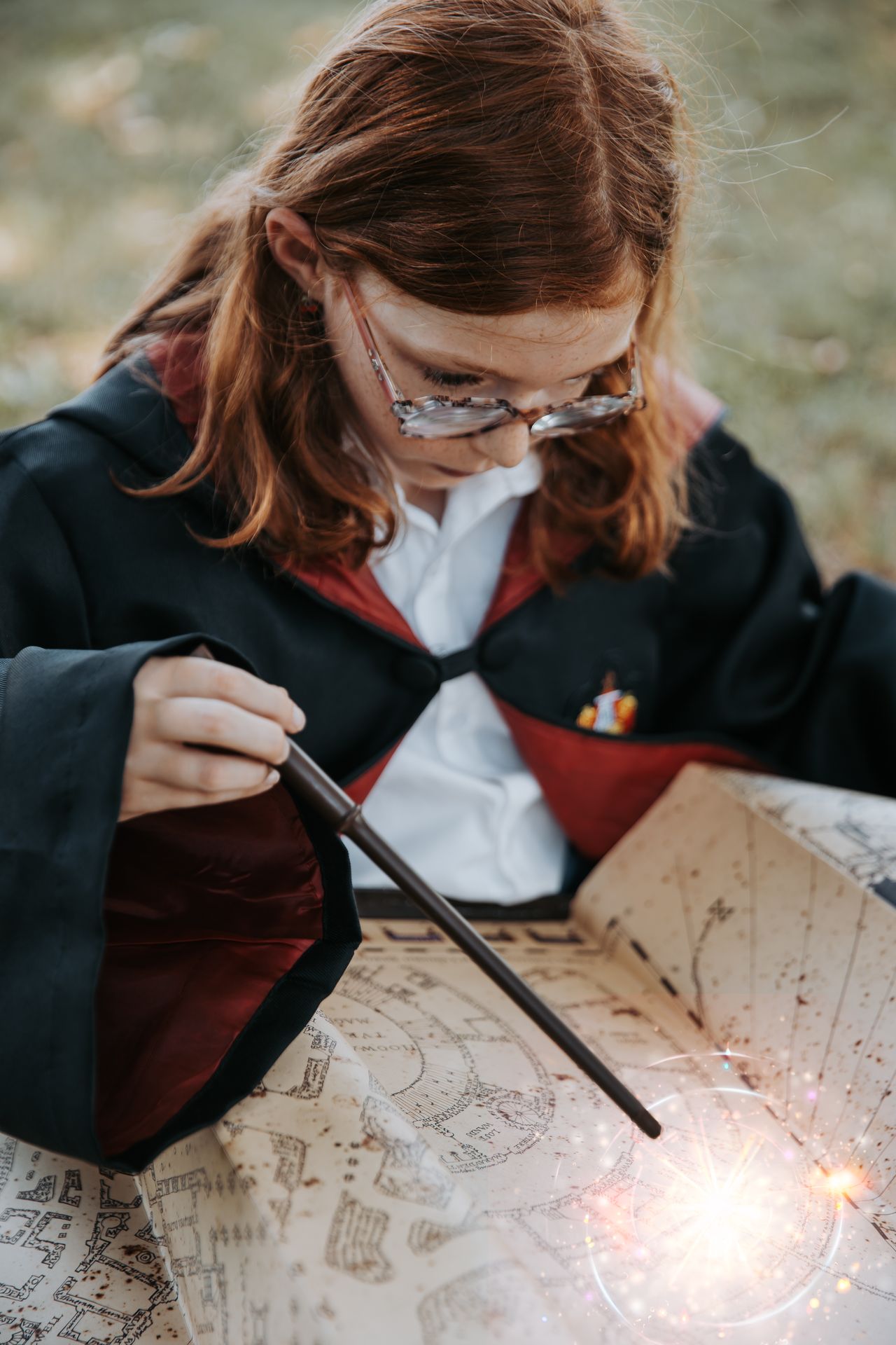 Photographe à Besançon, Dole, Marnay, Gray et Saint-Vit - séance photo bébé et enfant