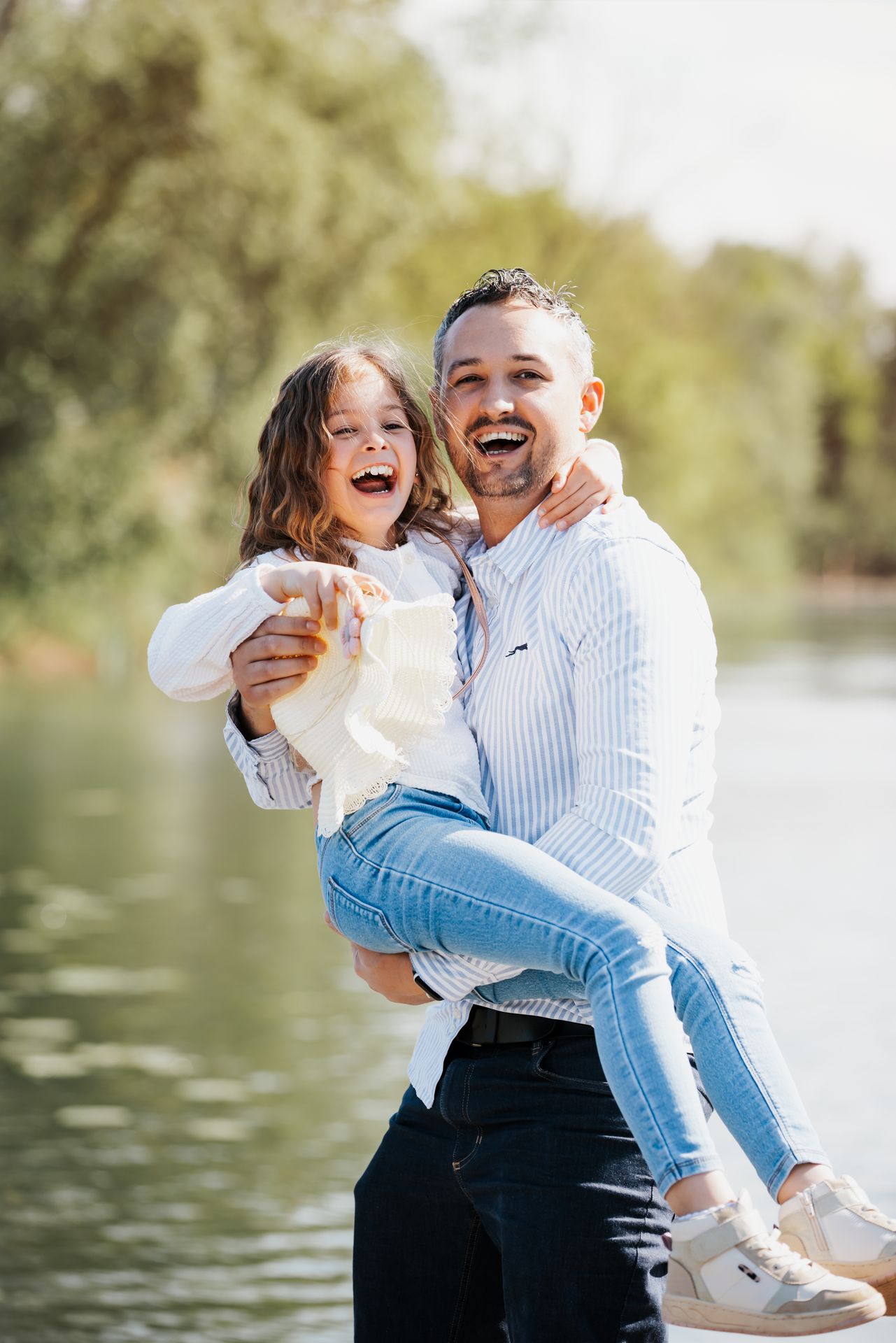 Photographe à Besançon, Dole, Marnay, Gray et Saint-Vit - séance photo bébé et enfant