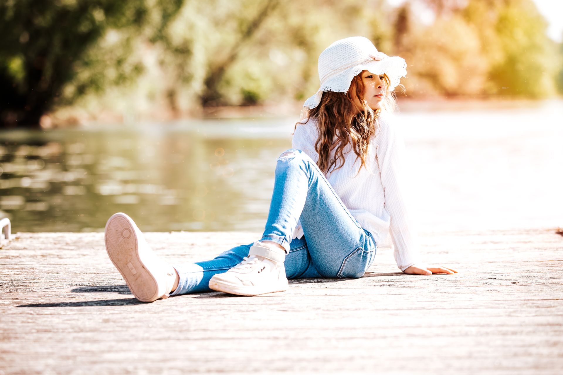 Photographe à Besançon, Dole, Marnay, Gray et Saint-Vit - séance photo bébé et enfant