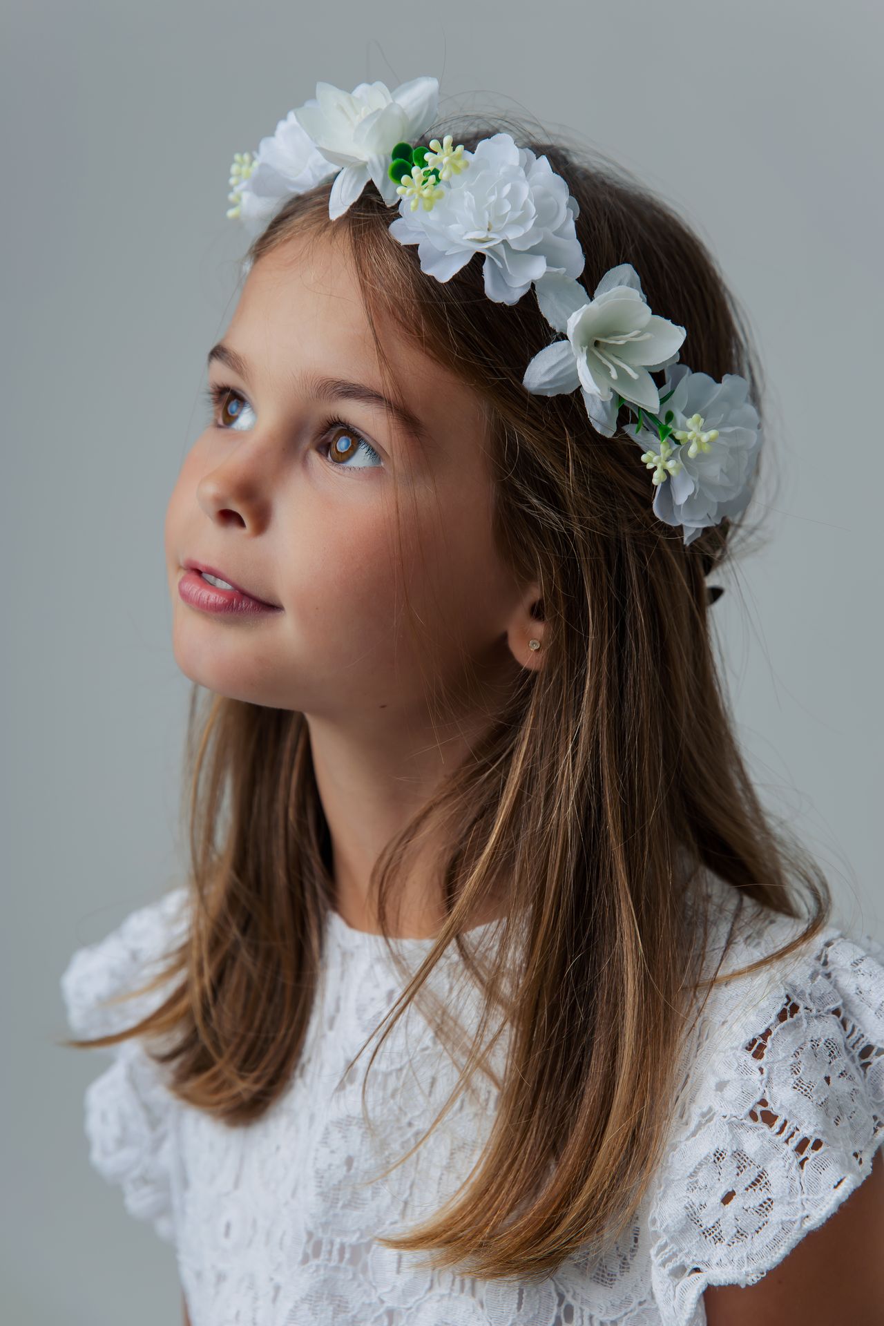 Photographe à Besançon, Dole, Marnay, Gray et Saint-Vit - séance photo bébé et enfant
