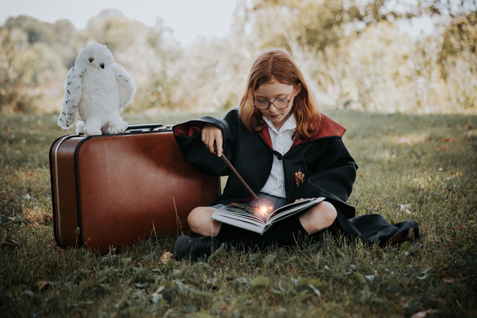 Photographe à Besançon, Dole, Marnay, Gray et Saint-Vit - séance photo bébé et enfant