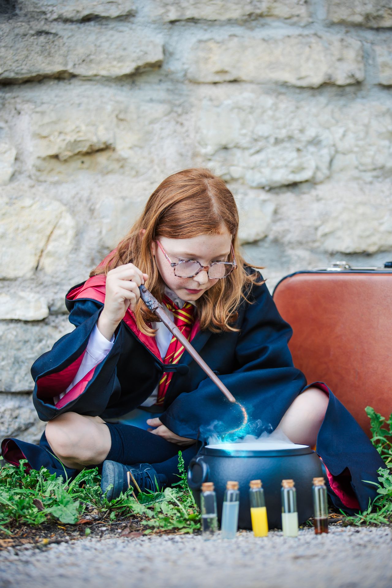 Photographe à Besançon, Dole, Marnay, Gray et Saint-Vit - séance photo bébé et enfant