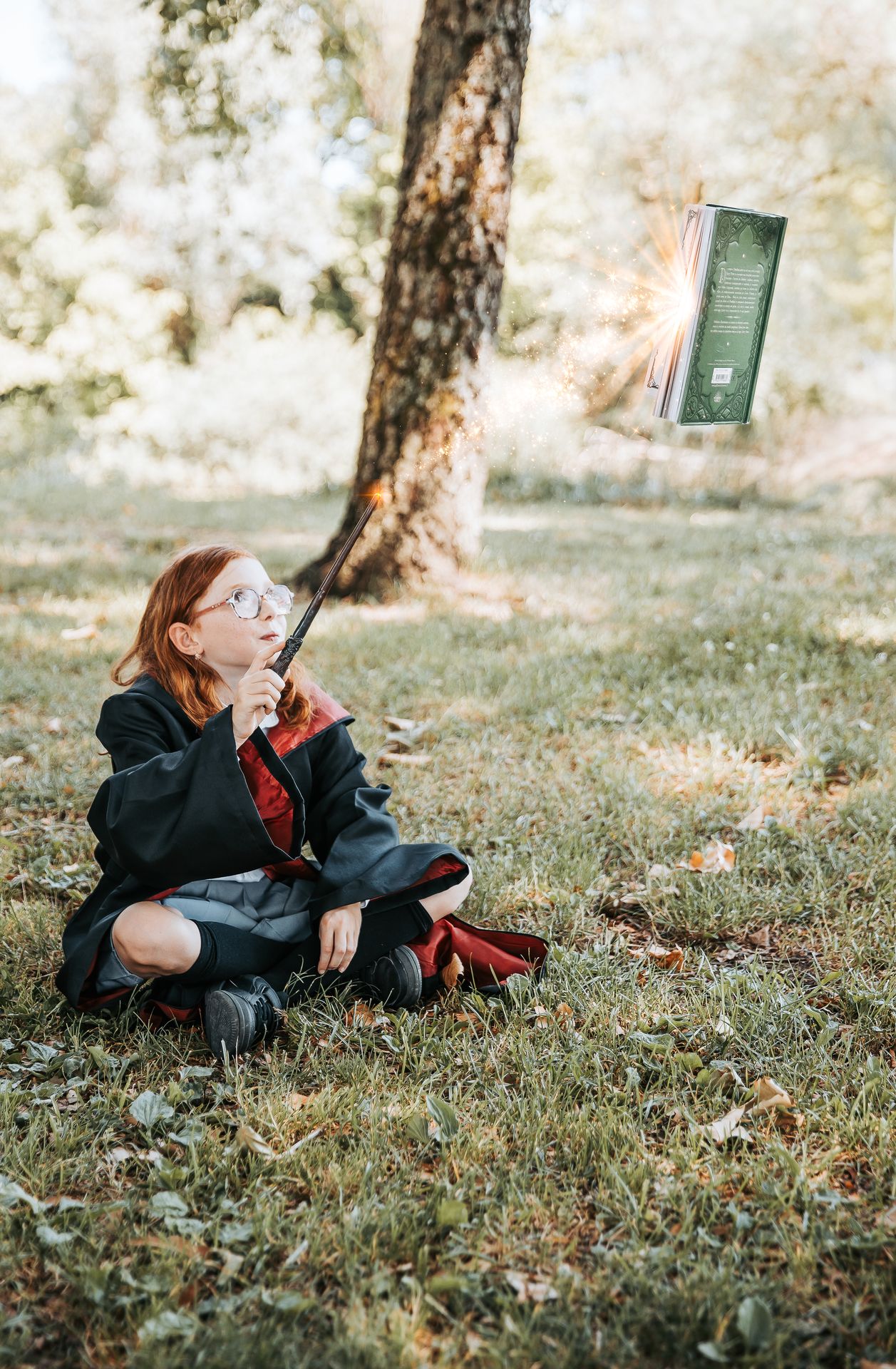 Photographe à Besançon, Dole, Marnay, Gray et Saint-Vit - séance photo bébé et enfant