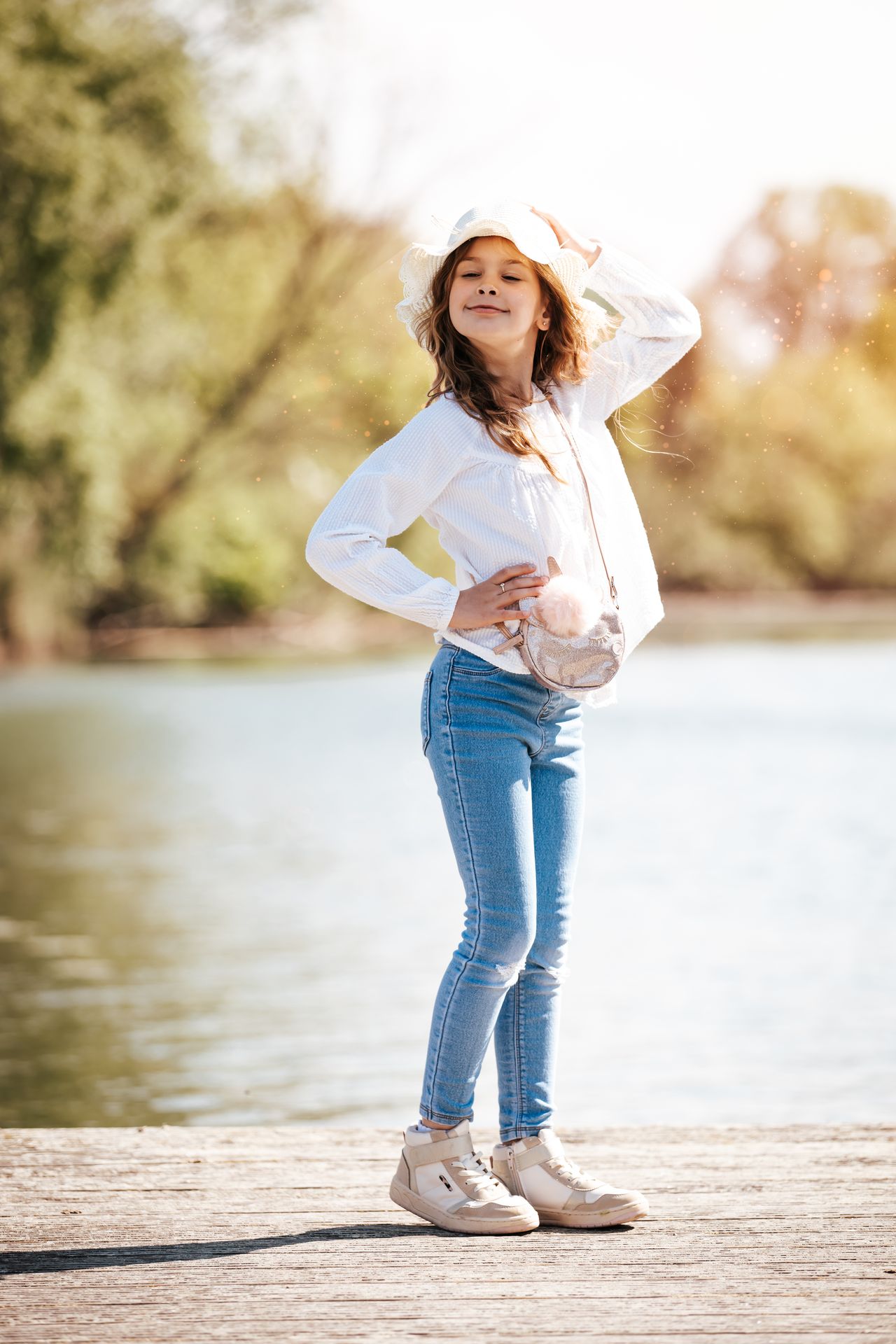 Photographe à Besançon, Dole, Marnay, Gray et Saint-Vit - séance photo bébé et enfant
