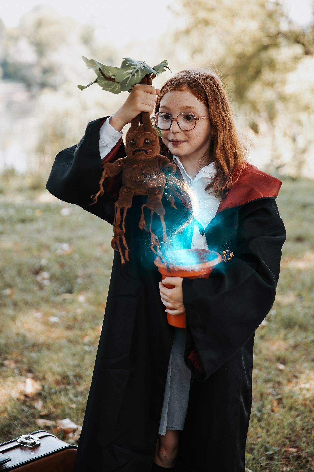 Photographe à Besançon, Dole, Marnay, Gray et Saint-Vit - séance photo bébé et enfant