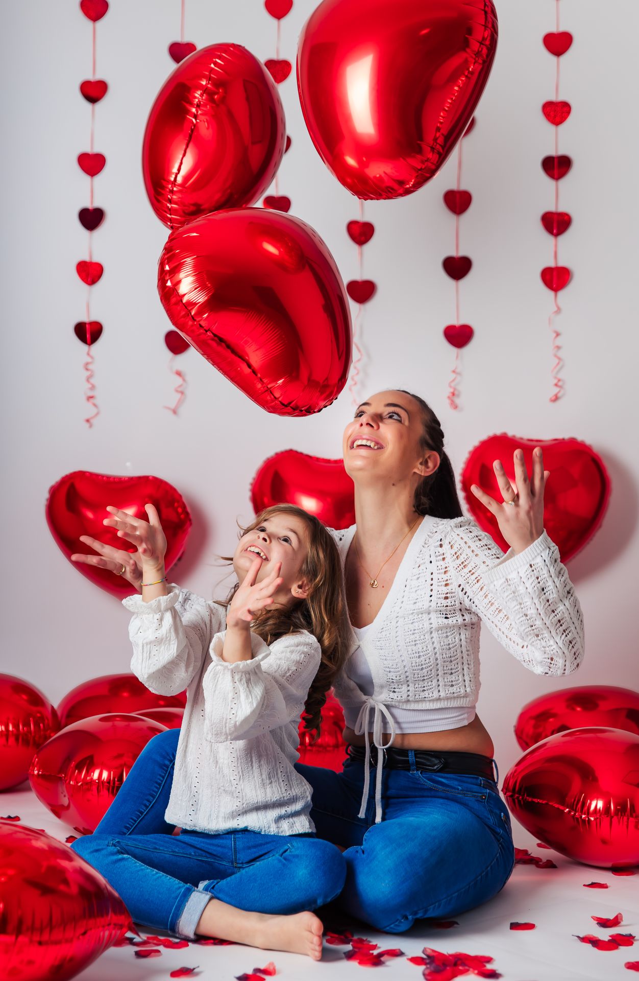 Photographe à Besançon, Dole, Marnay, Gray et Saint-Vit - séance photo saint-valentin
