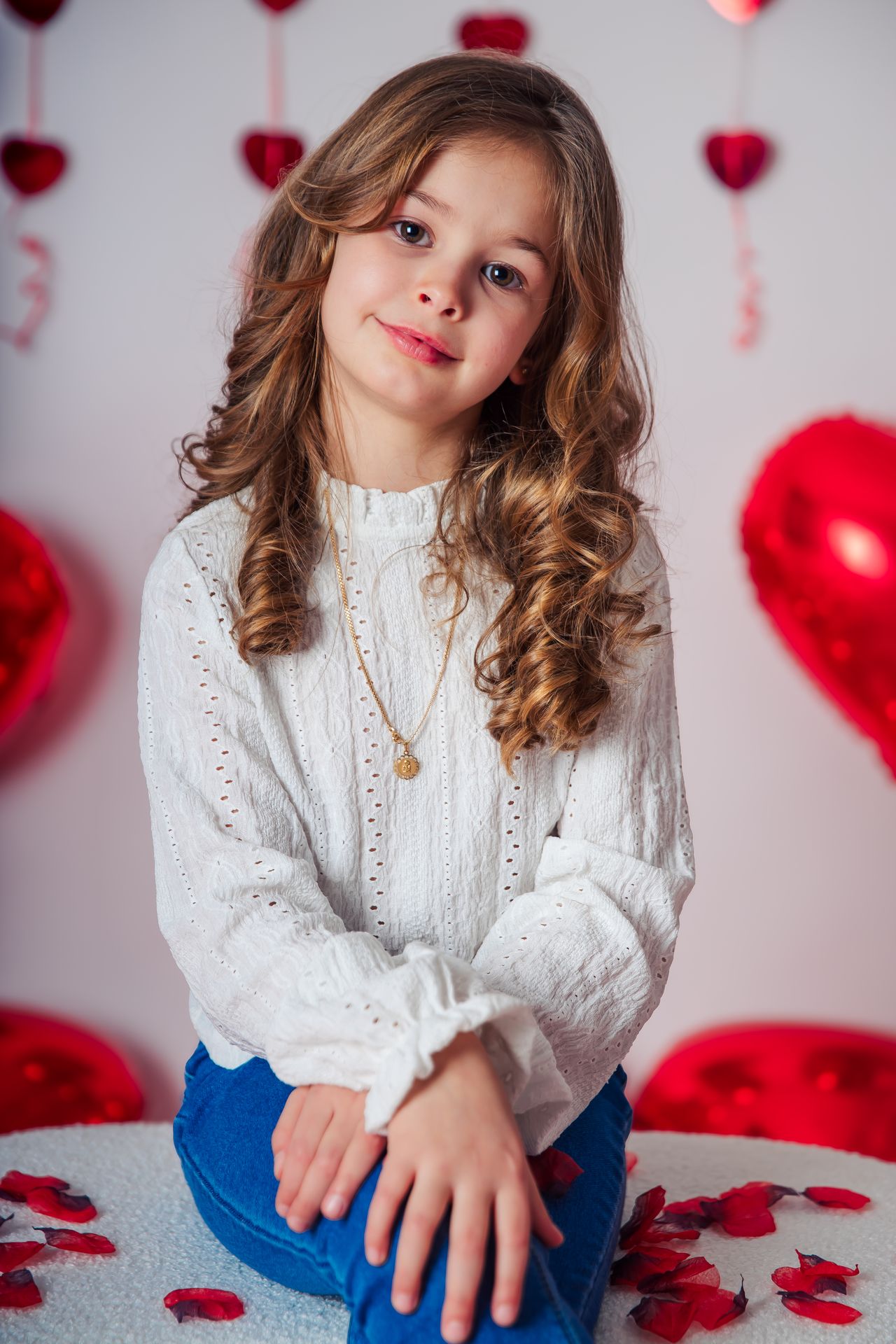 Photographe à Besançon, Dole, Marnay, Gray et Saint-Vit - séance photo saint-valentin