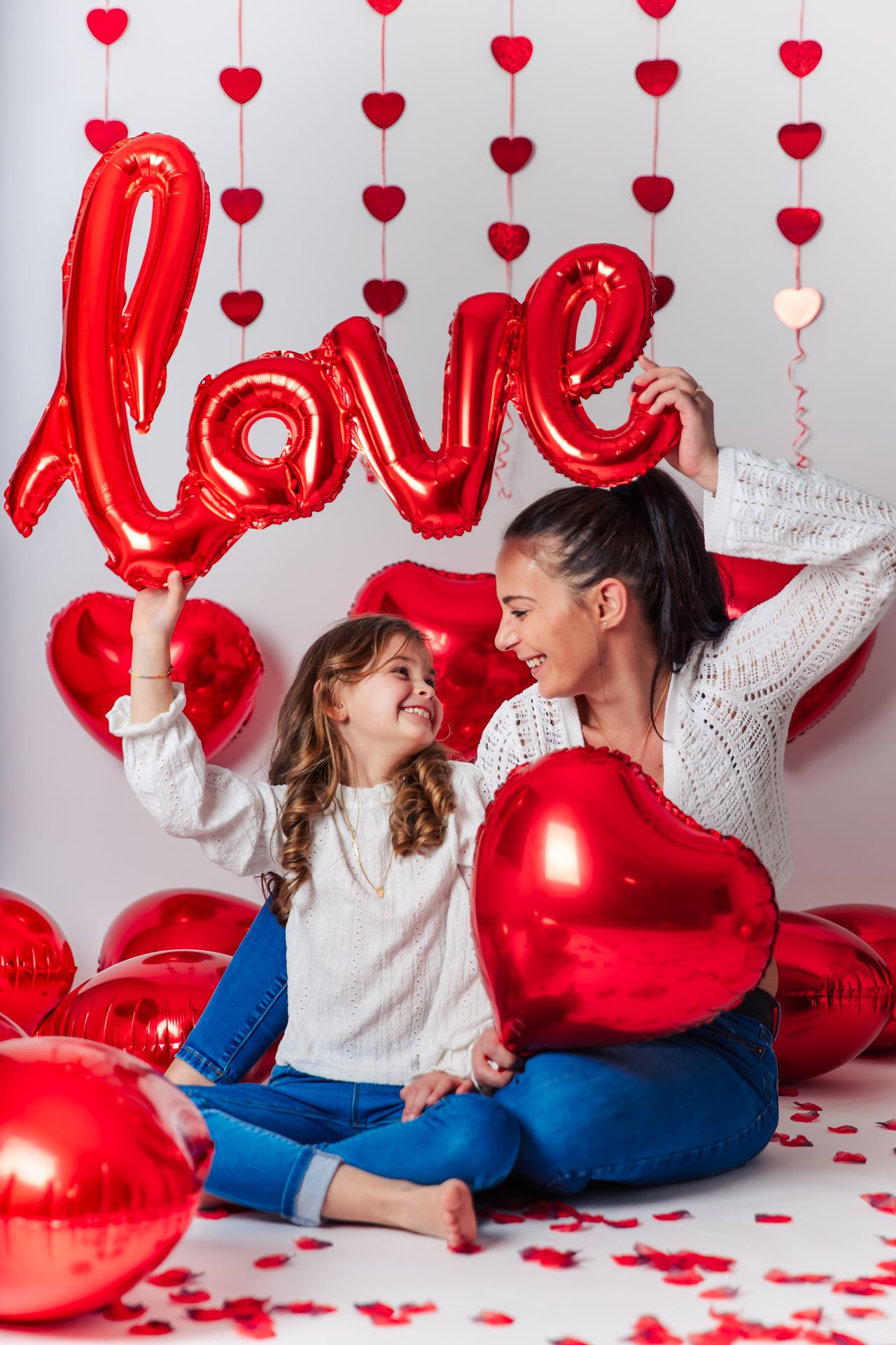 Photographe à Besançon, Dole, Marnay, Gray et Saint-Vit - séance photo saint-valentin