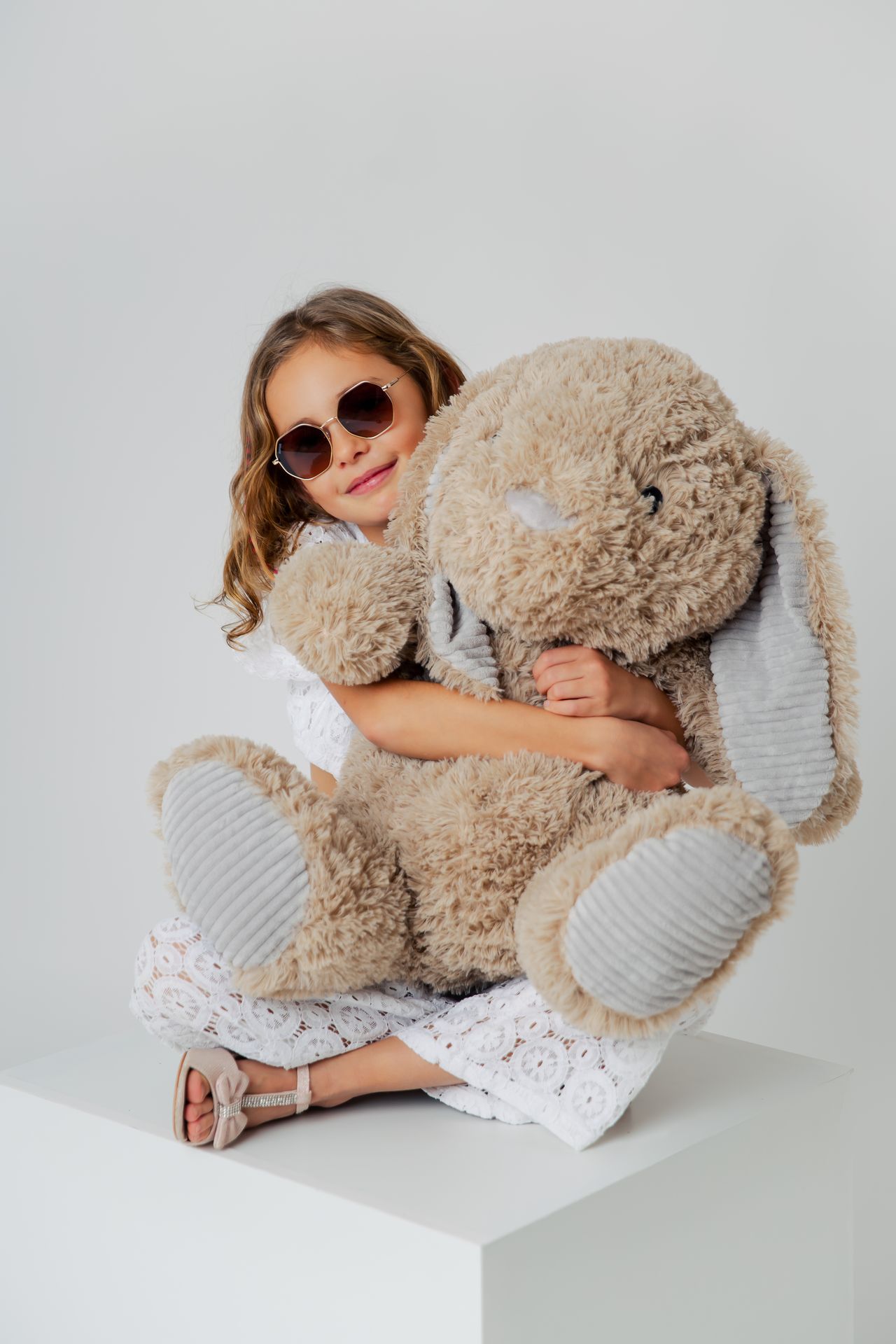 Photographe à Besançon, Dole, Marnay, Gray et Saint-Vit - séance photo bébé et enfant