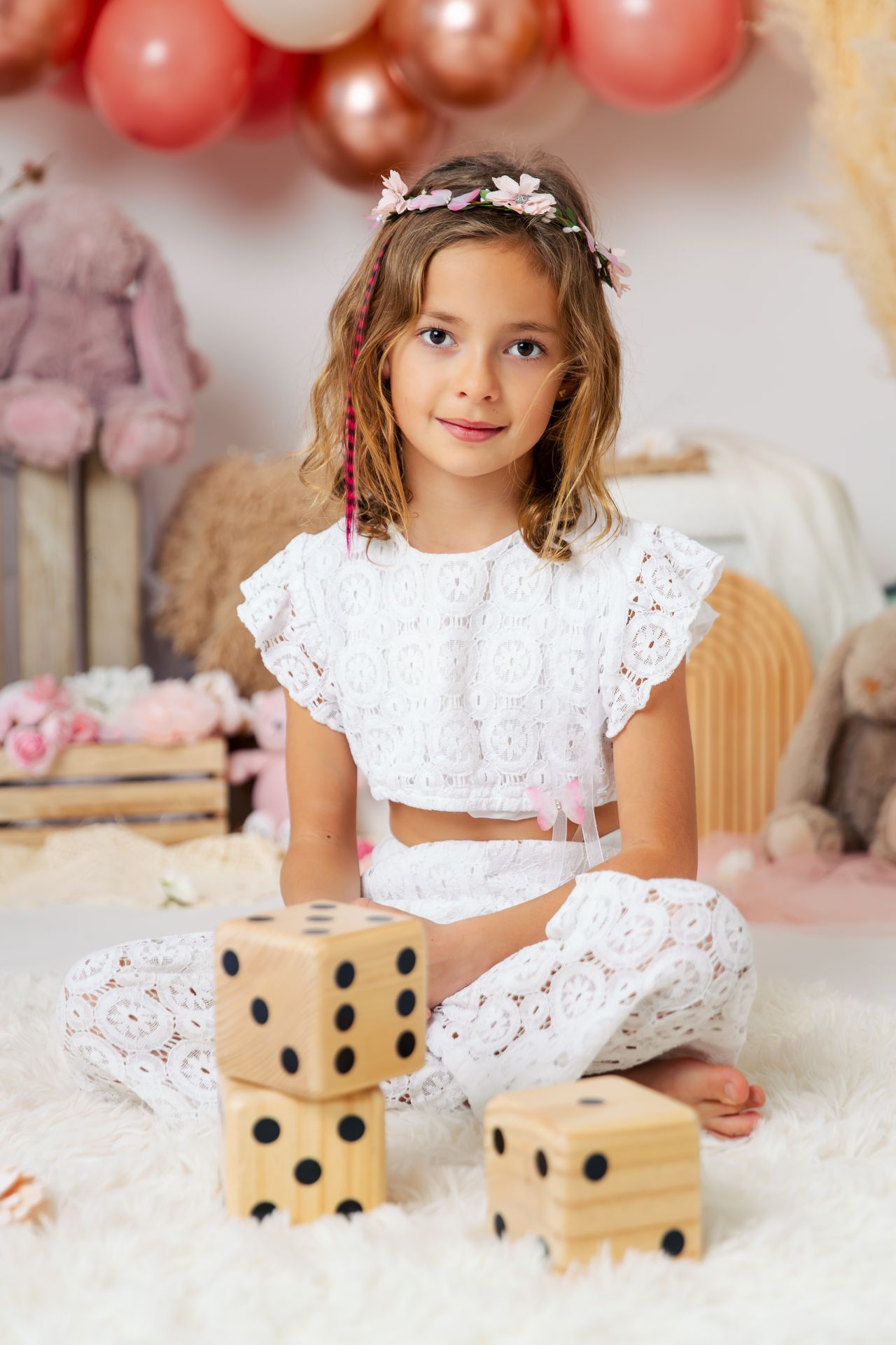 Photographe à Besançon, Dole, Marnay, Gray et Saint-Vit - séance photo bébé et enfant