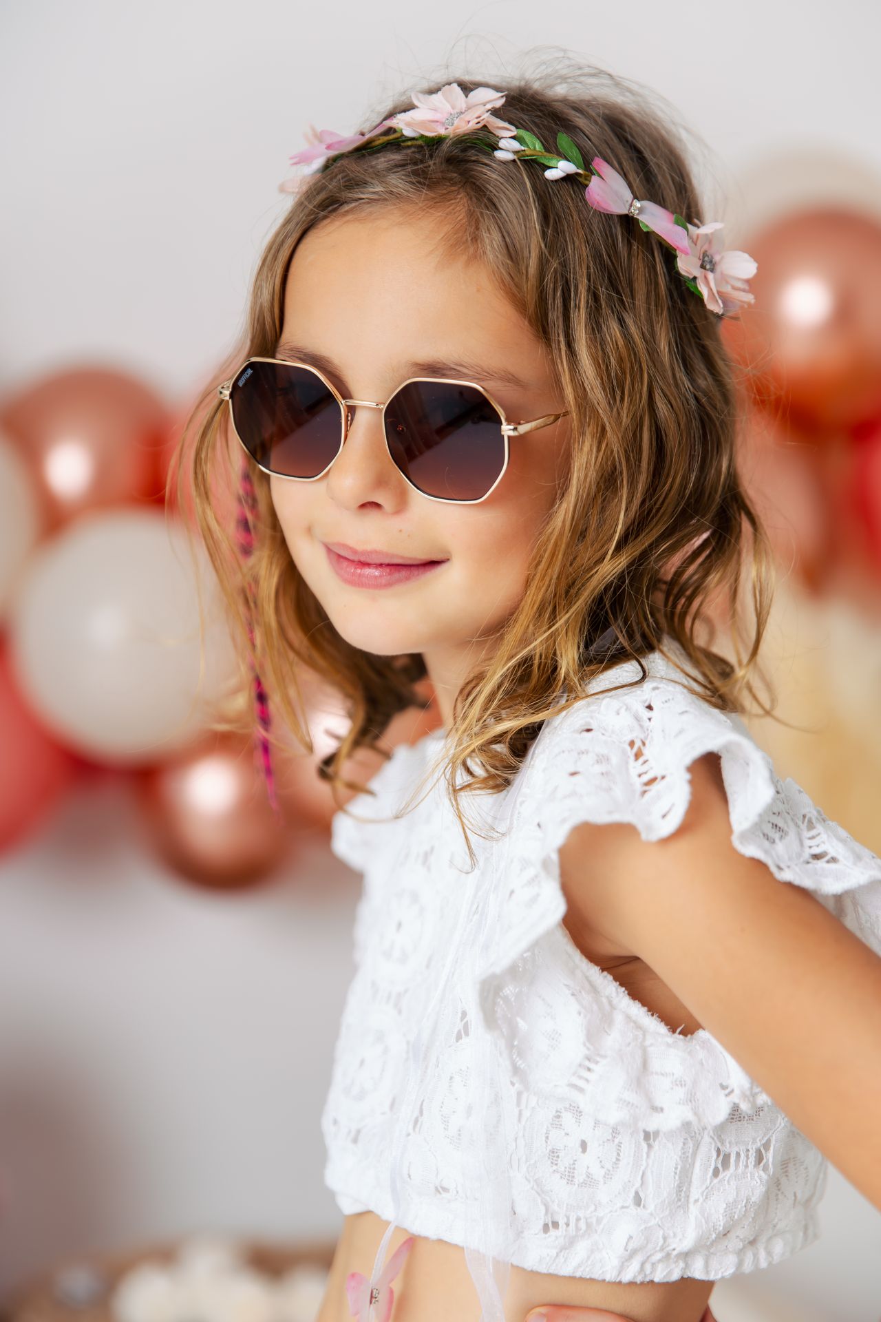 Photographe à Besançon, Dole, Marnay, Gray et Saint-Vit - séance photo bébé et enfant