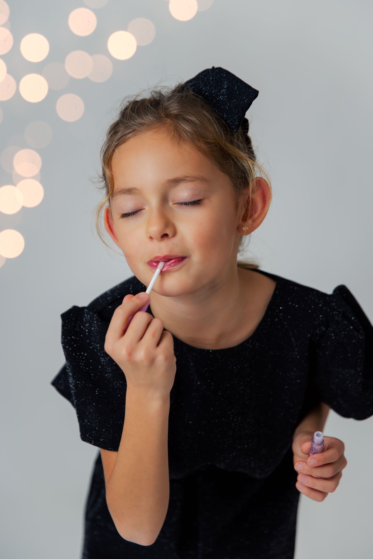 Photographe à Besançon, Dole, Marnay, Gray et Saint-Vit - séance photo bébé et enfant