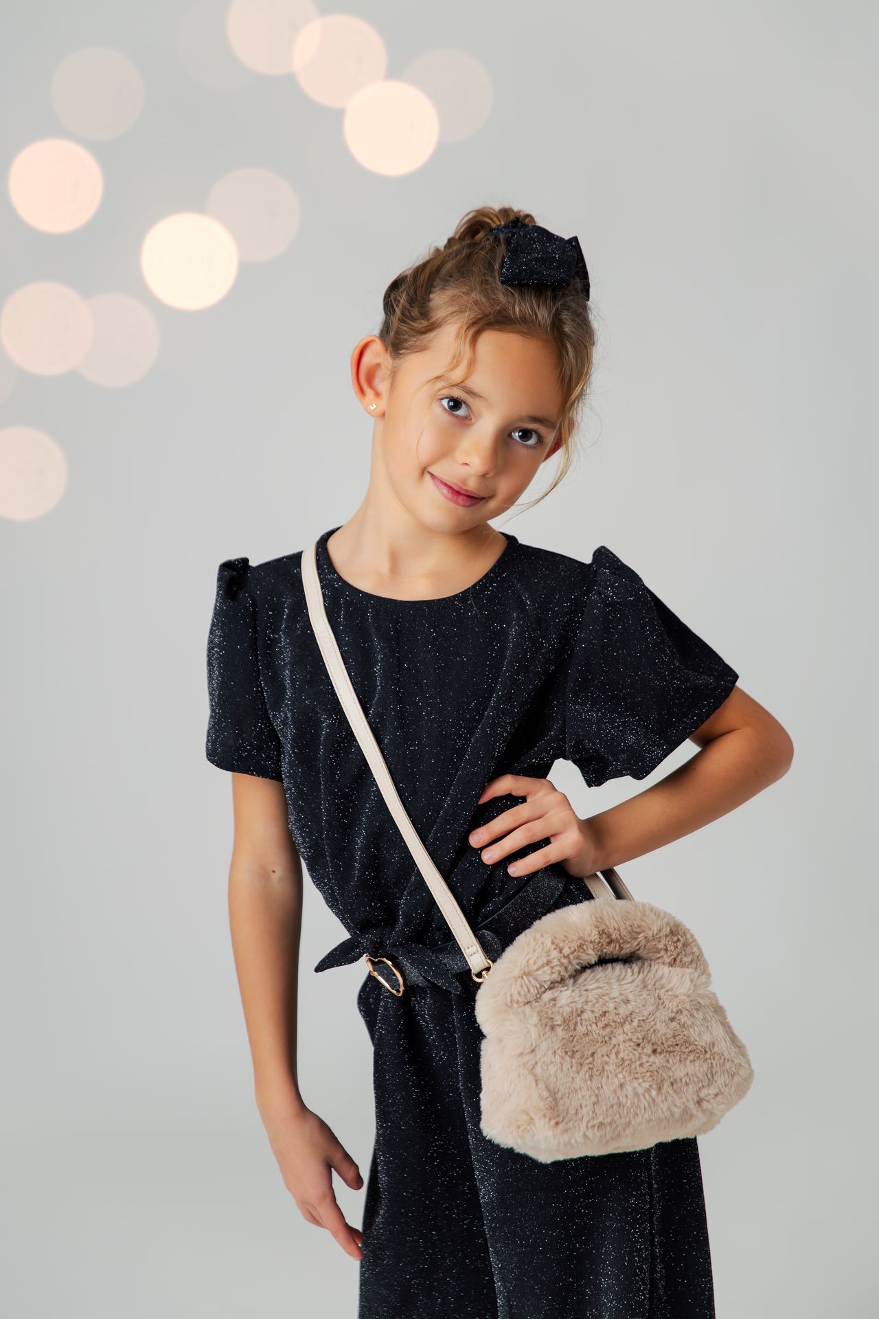 Photographe à Besançon, Dole, Marnay, Gray et Saint-Vit - séance photo bébé et enfant