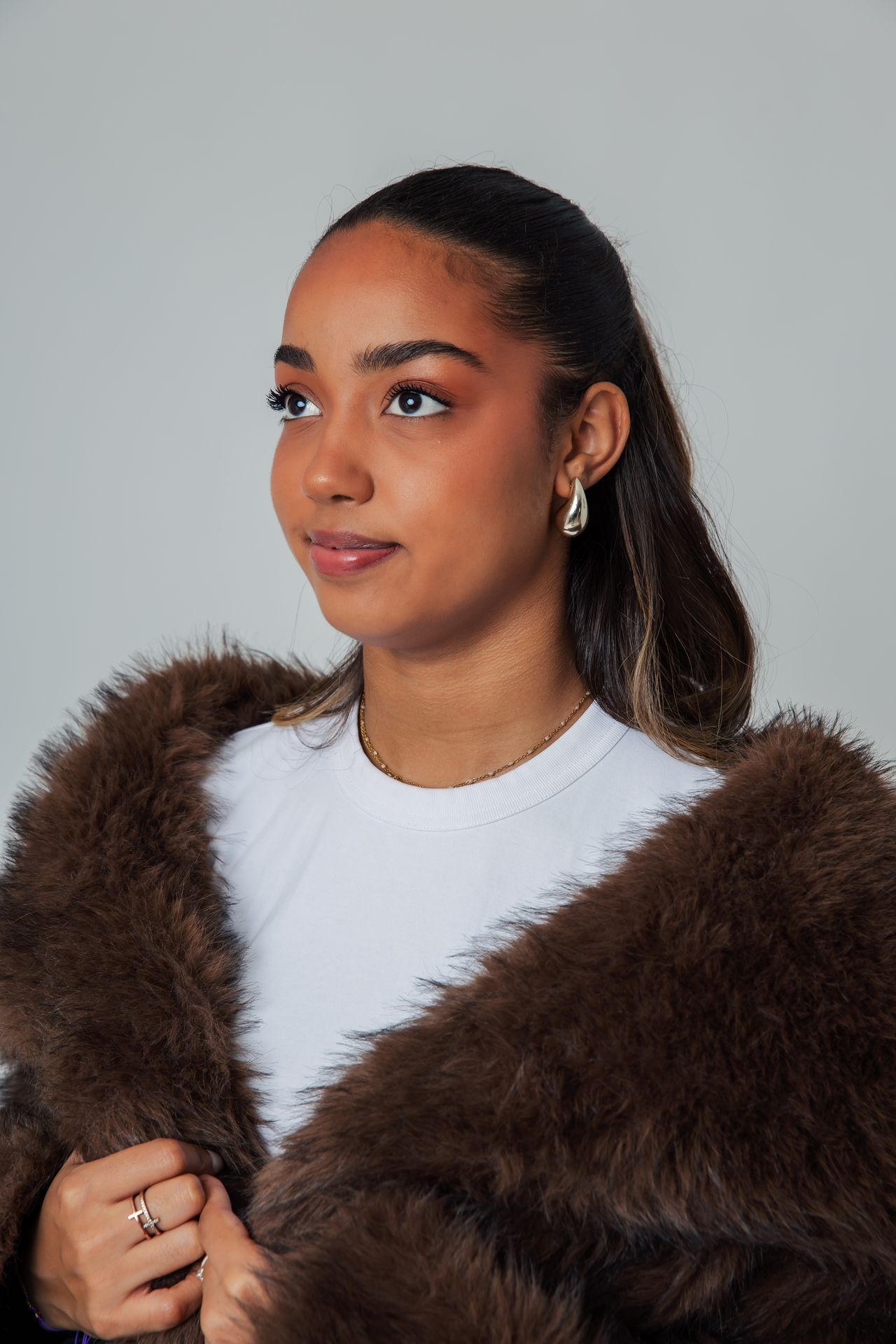 Photographe à Besançon, Dole, Marnay, Gray et Saint-Vit - séance photo portrait