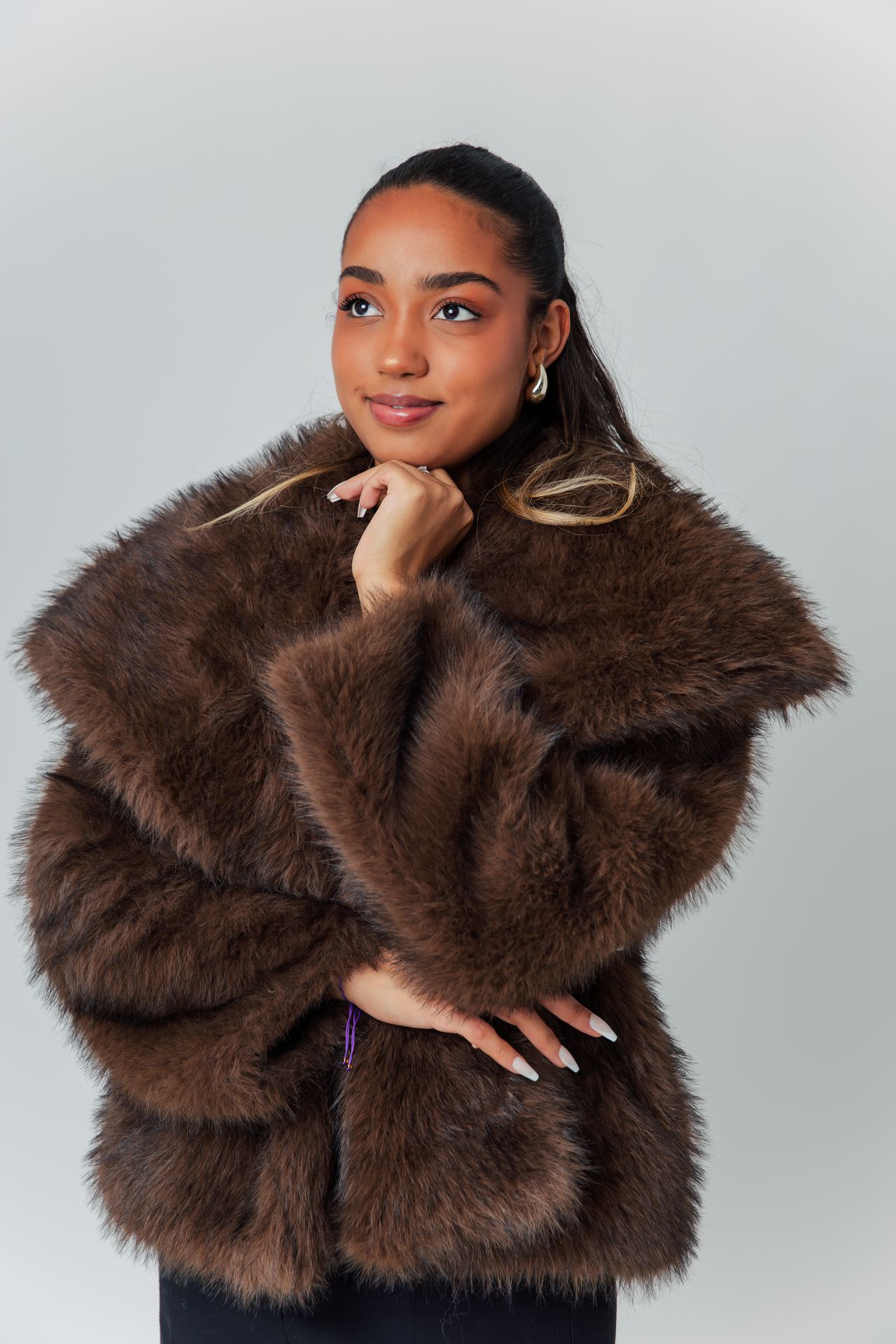 Photographe à Besançon, Dole, Marnay, Gray et Saint-Vit - séance photo