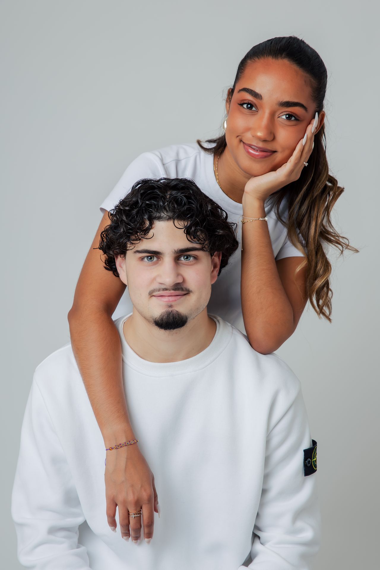 Photographe à Besançon, Dole, Marnay, Gray et Saint-Vit - séance photo