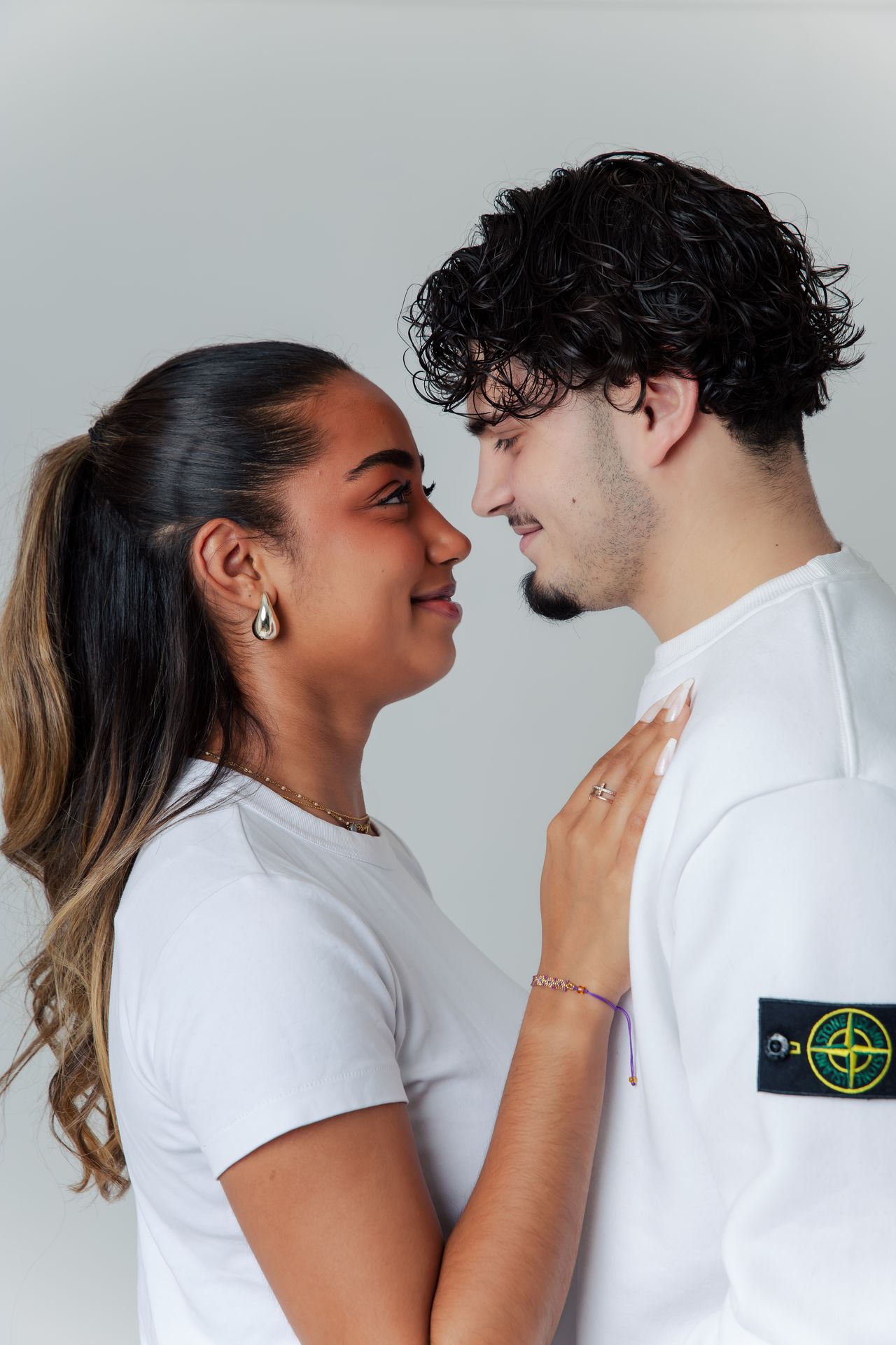 Photographe à Besançon, Dole, Marnay, Gray et Saint-Vit - séance photo famille