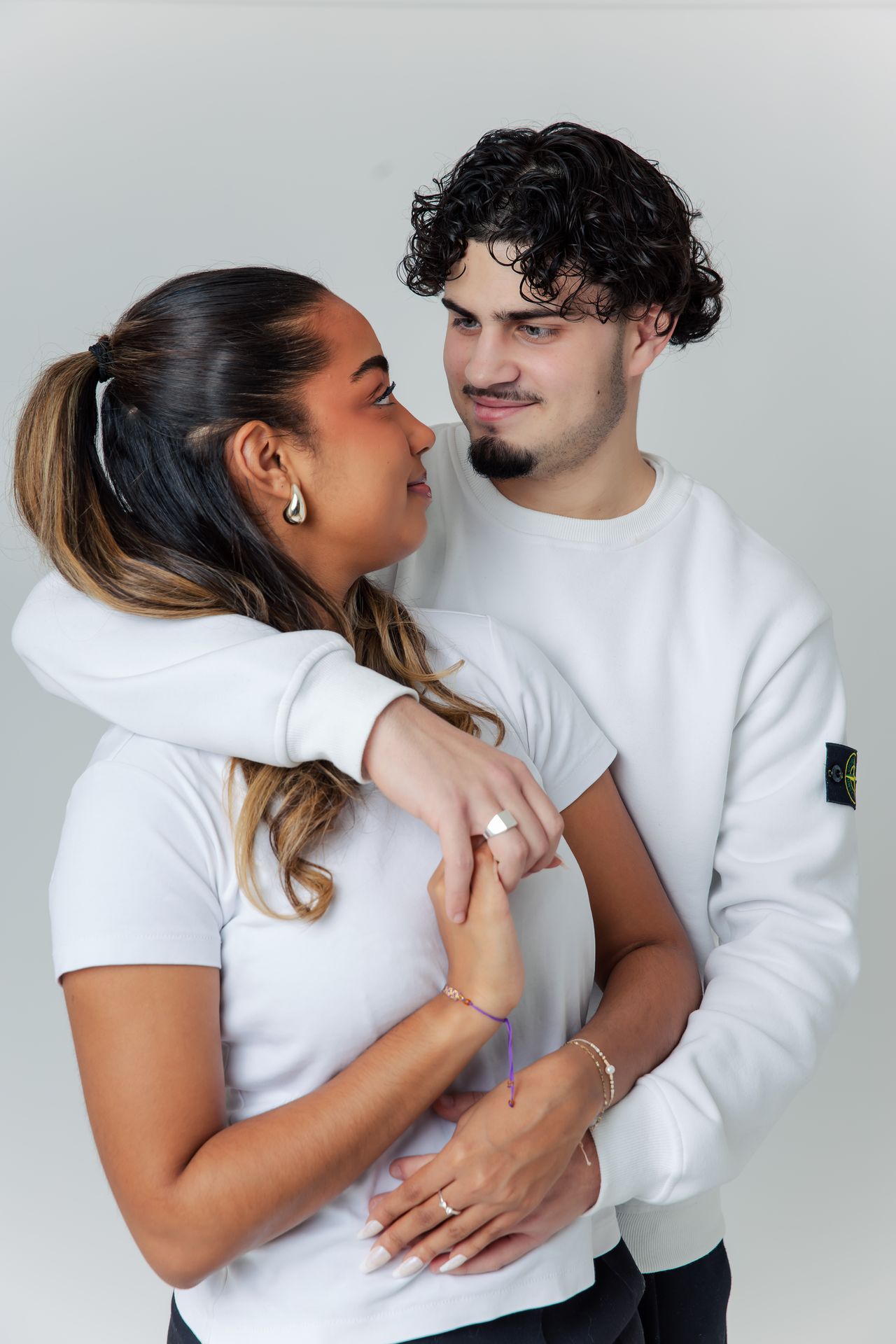 Photographe à Besançon, Dole, Marnay, Gray et Saint-Vit - séance photo