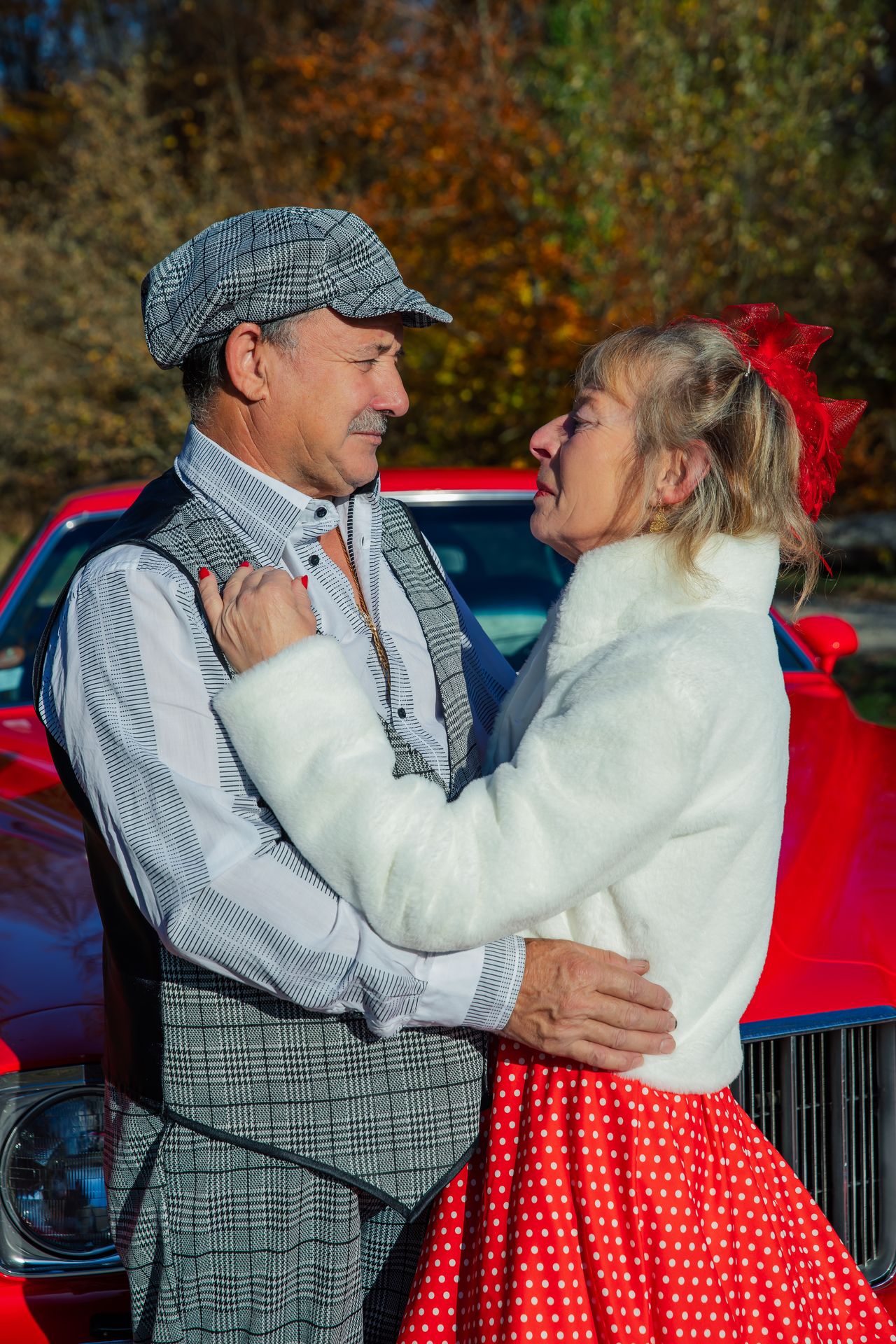 Photographe à Besançon, Dole, Marnay, Gray et Saint-Vit - séance photo famille