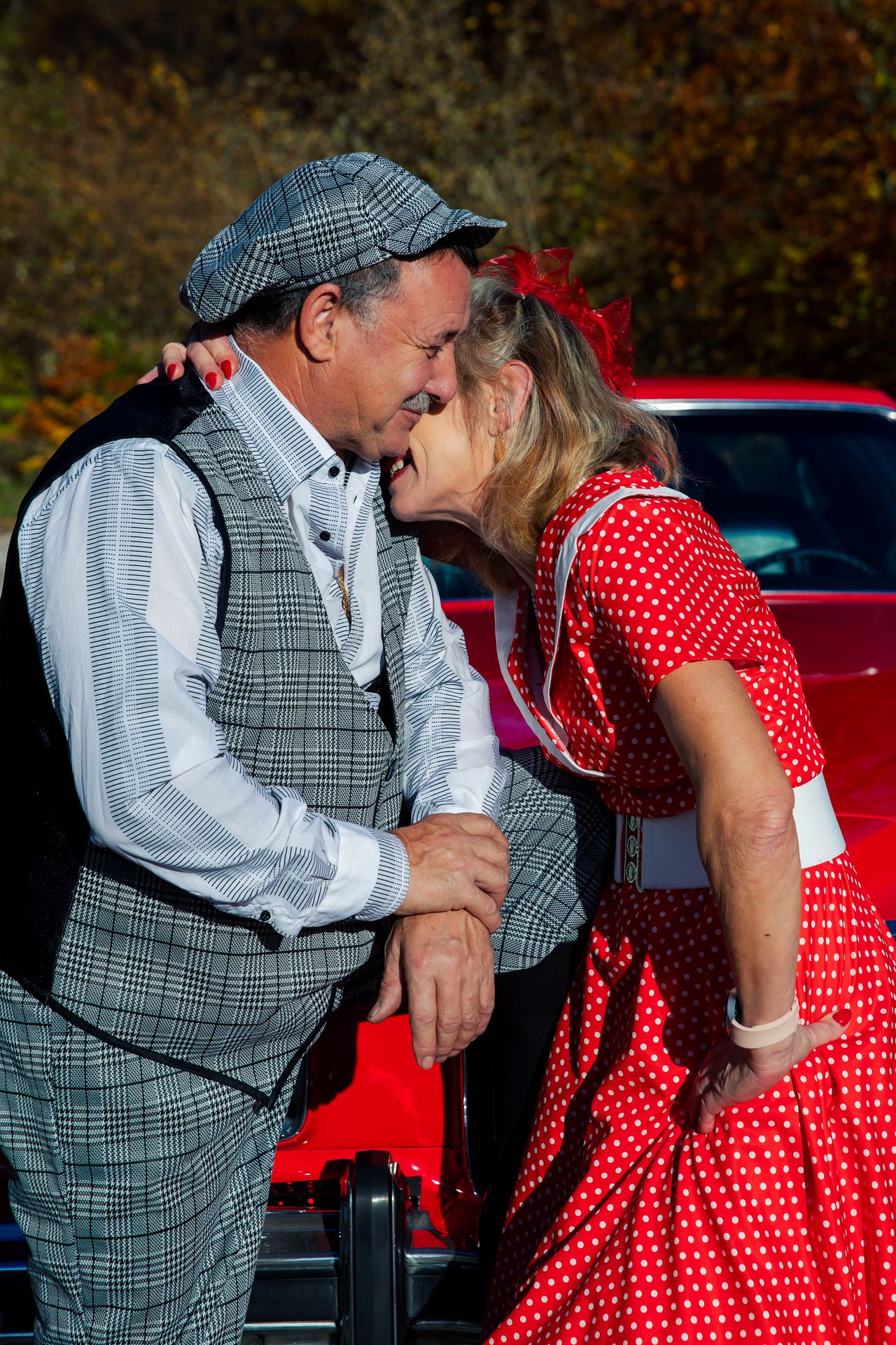 Photographe à Besançon, Dole, Marnay, Gray et Saint-Vit - séance photo famille