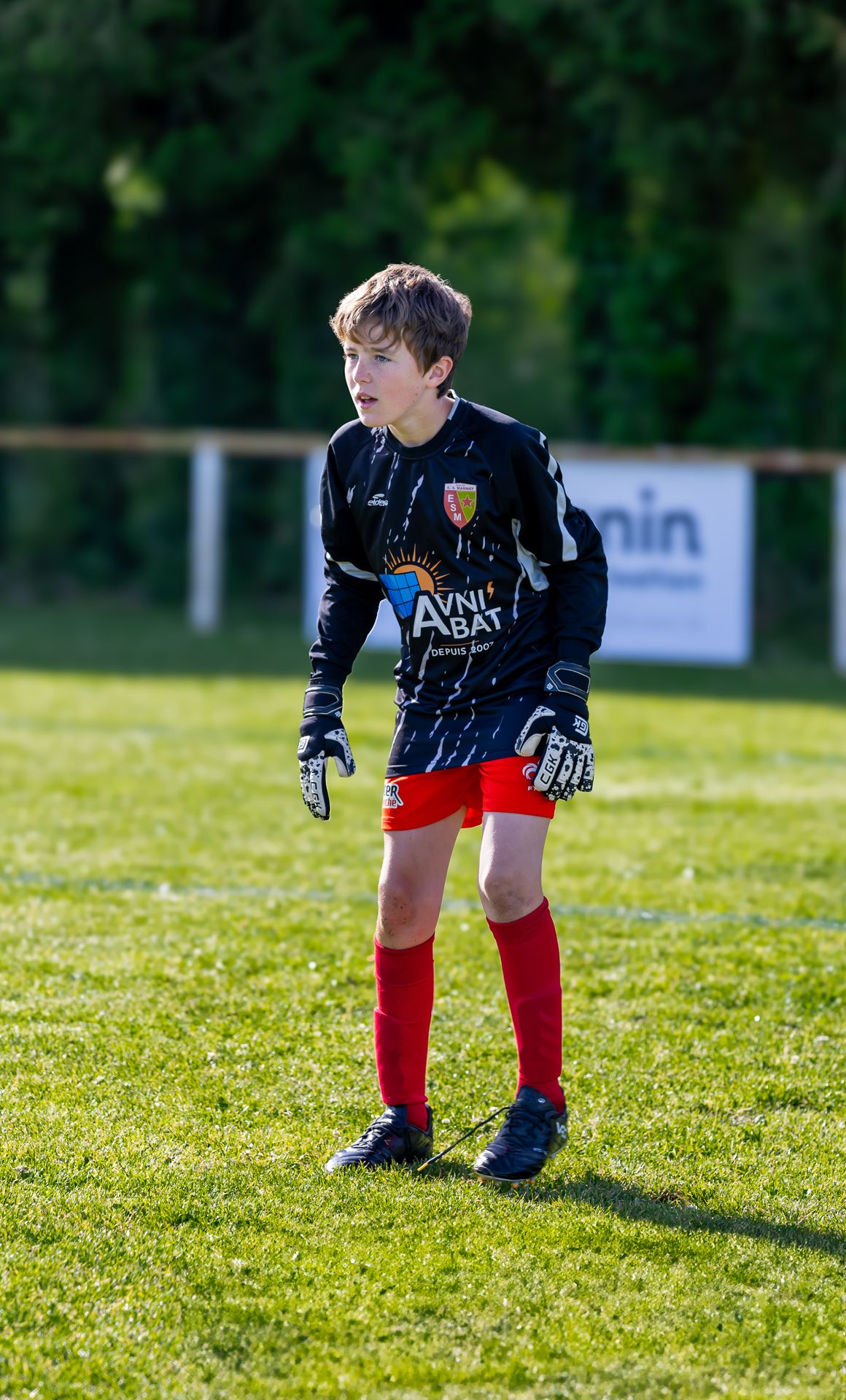 Photographe à Besançon, Dole, Marnay, Gray et Saint-Vit - séance photo bébé et enfant