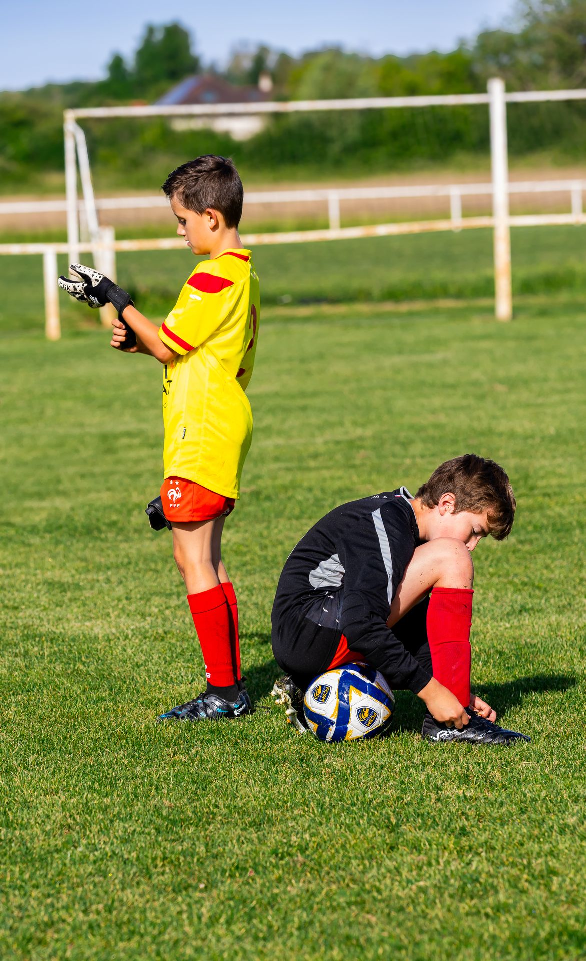 Photographe à Besançon, Dole, Marnay, Gray et Saint-Vit - séance photo bébé et enfant