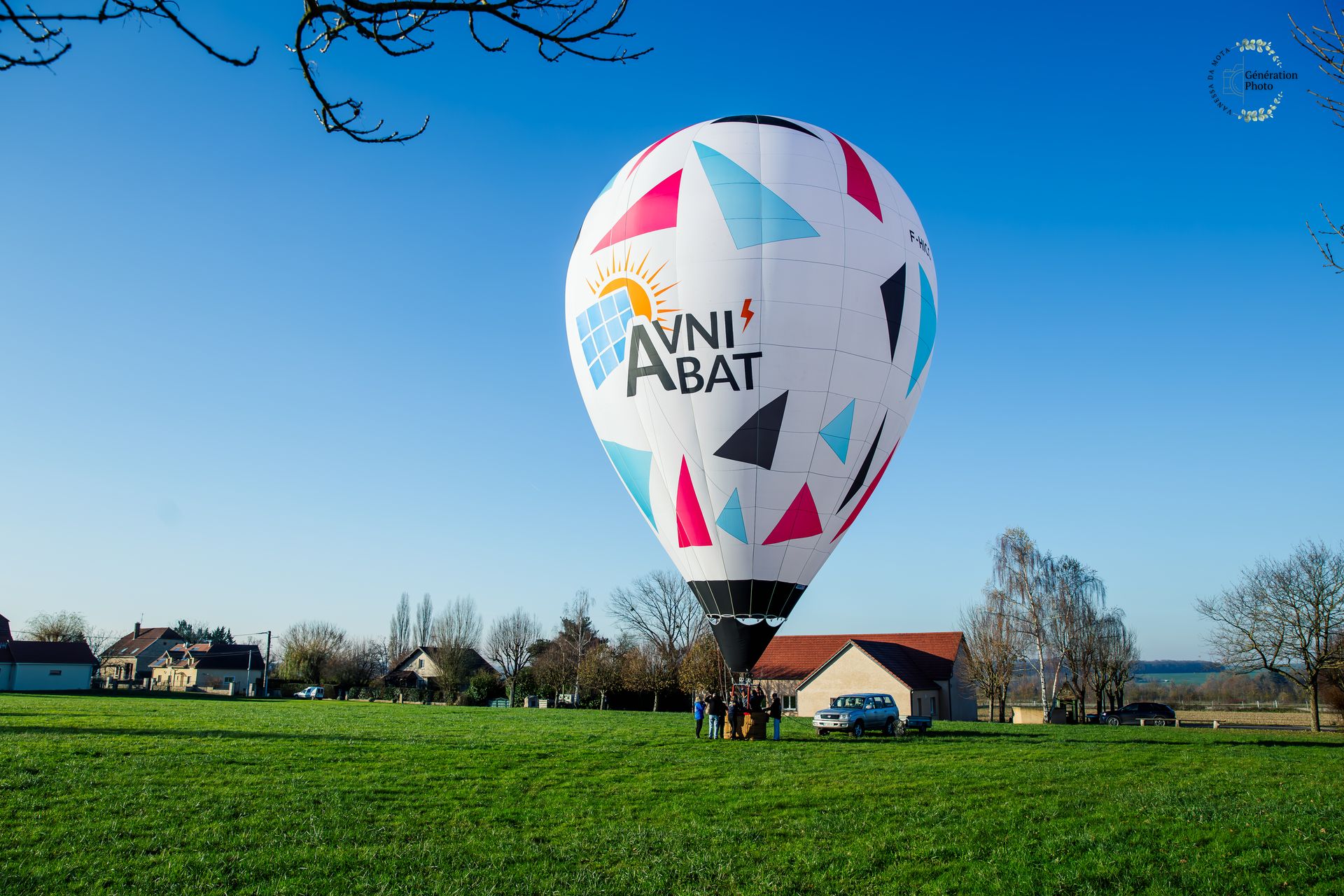Photographe à Besançon, Dole, Marnay, Gray et Saint-Vit - séance photo entreprise