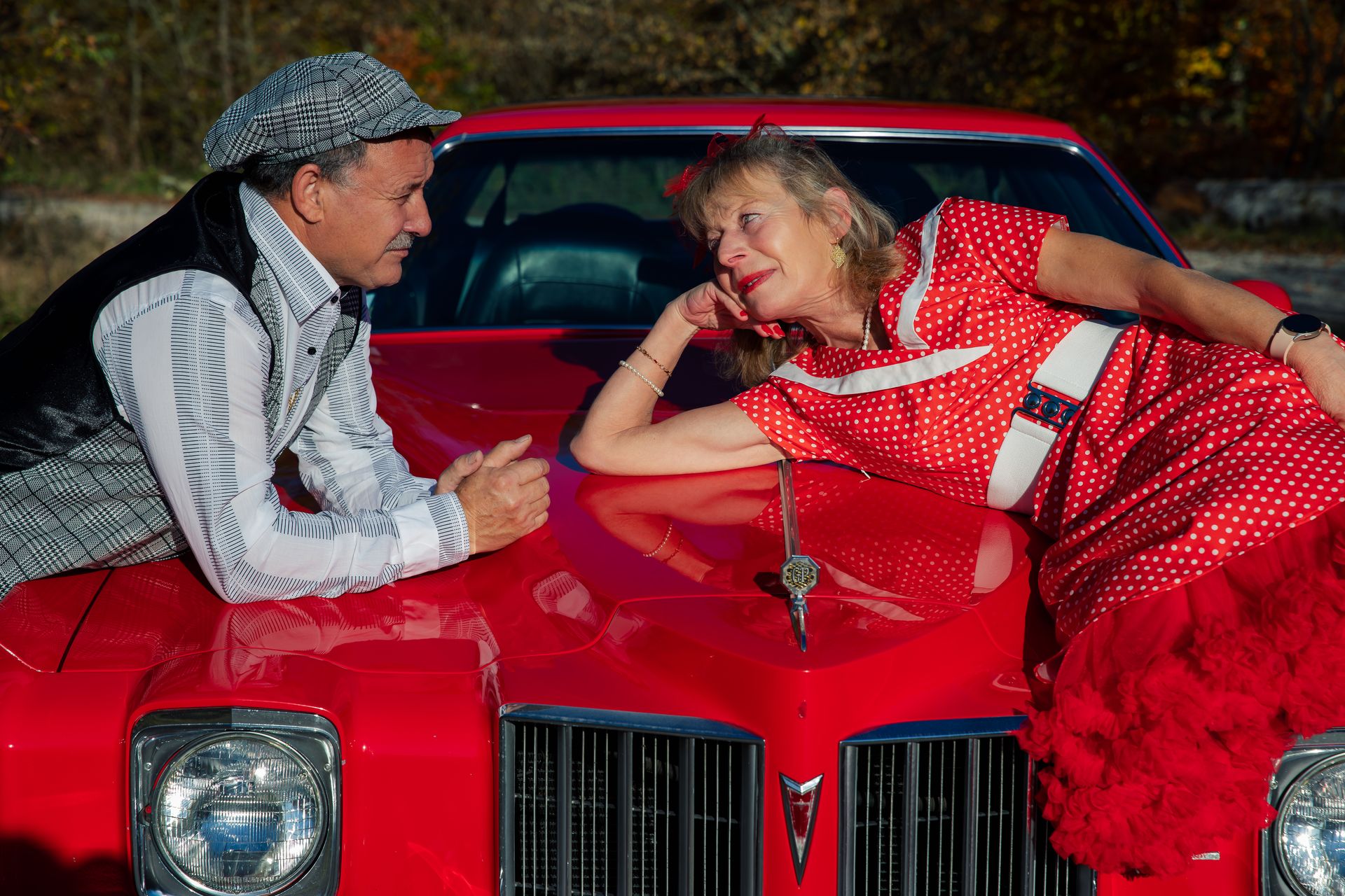 Photographe à Besançon, Dole, Marnay, Gray et Saint-Vit - séance photo famille