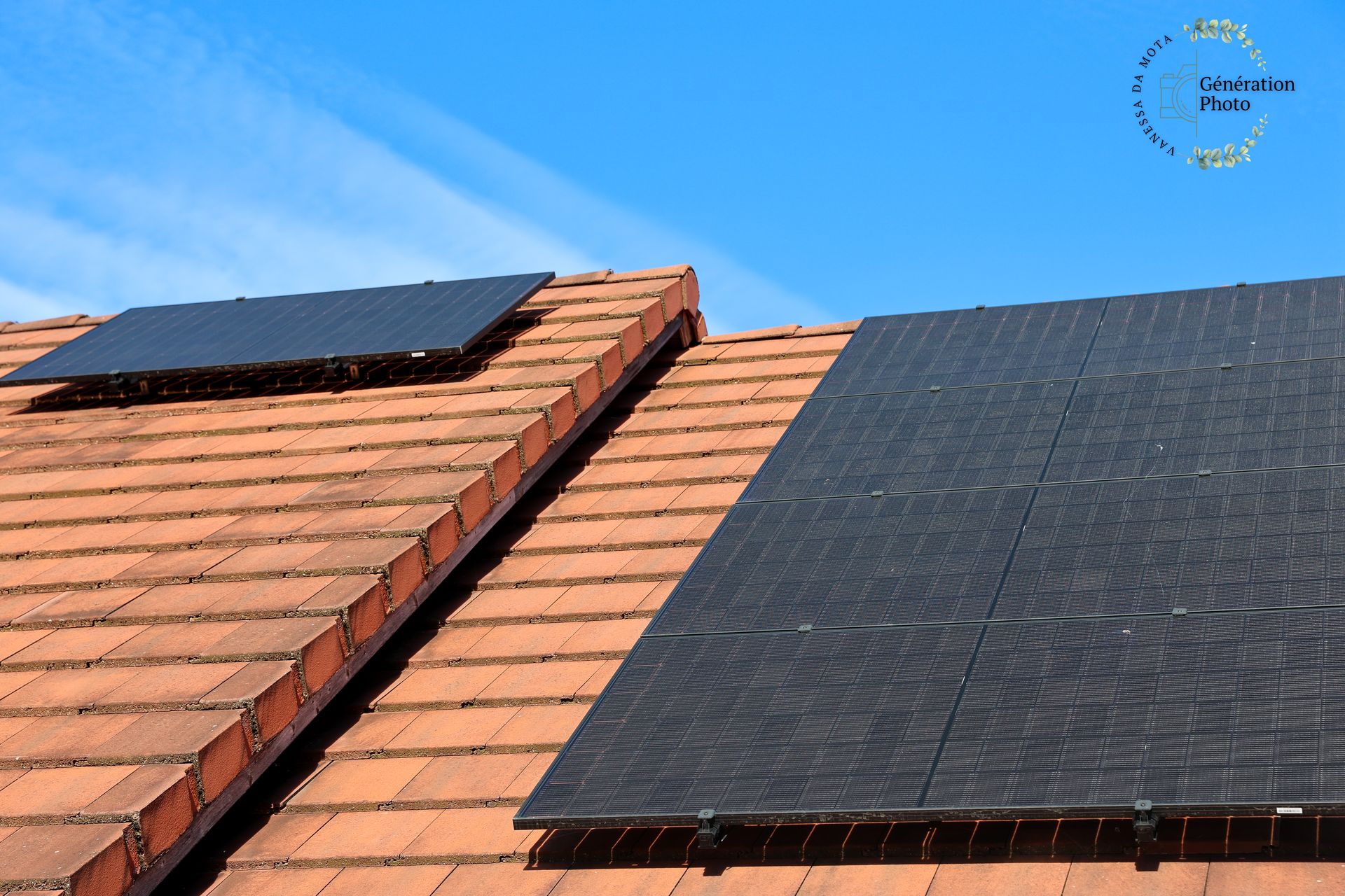 Photographe à Besançon, Dole, Marnay, Gray et Saint-Vit - séance photo entreprise