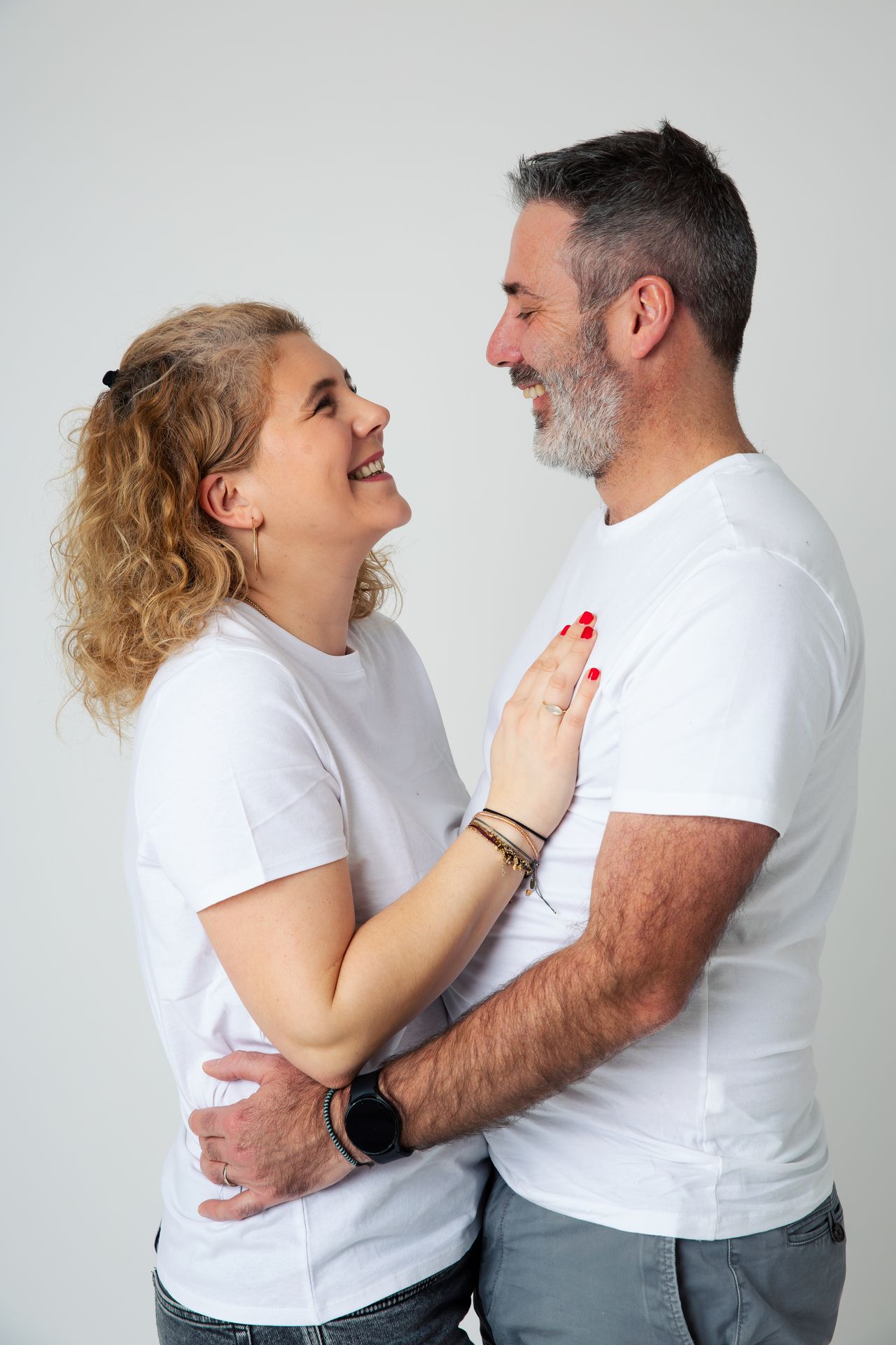 Photographe à Besançon, Dole, Marnay, Gray et Saint-Vit - séance photo famille