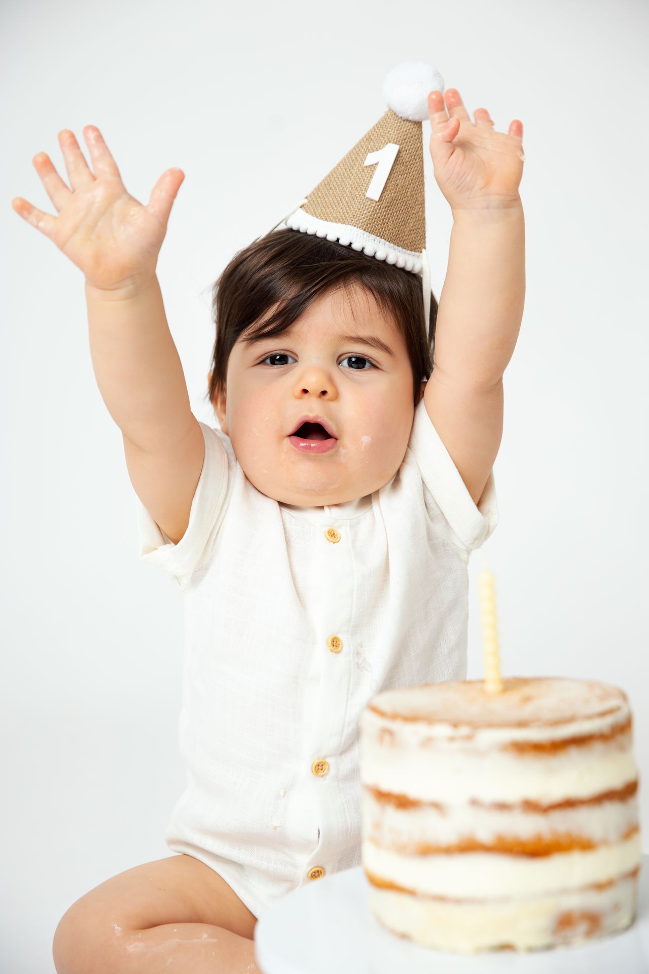 Photographe à Besançon, Dole, Marnay, Gray et Saint-Vit - séance photo bébé et enfant