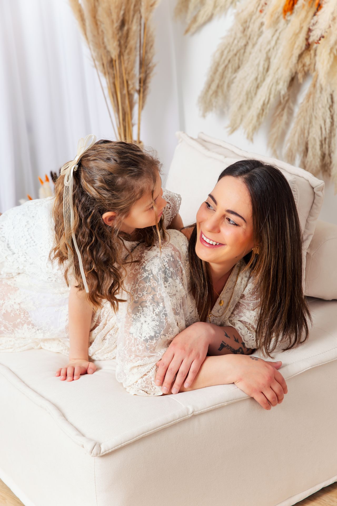 Photographe à Besançon, Dole, Marnay, Gray et Saint-Vit - séance photo bohème