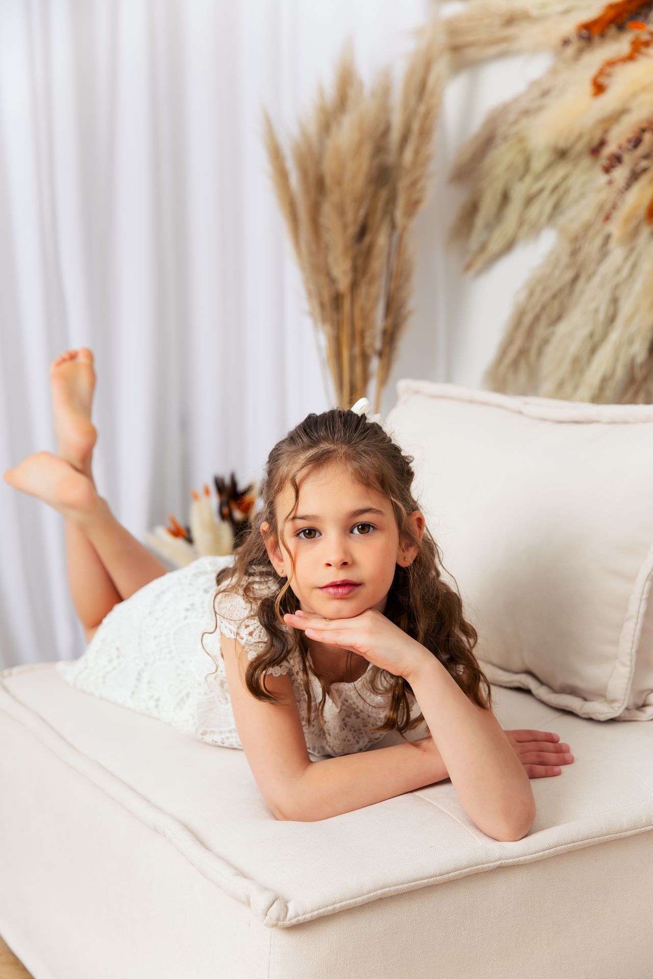 Photographe à Besançon, Dole, Marnay, Gray et Saint-Vit - séance photo bohème